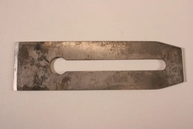 Stanley Victor 2" Iron (9222)