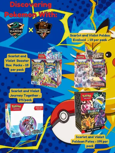 Pokémon And One Piece With Papayon