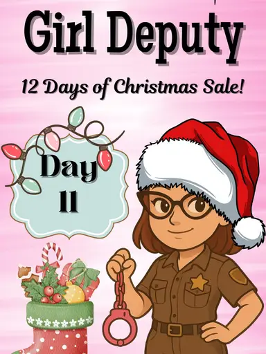 4.00  Starts One More Chance!