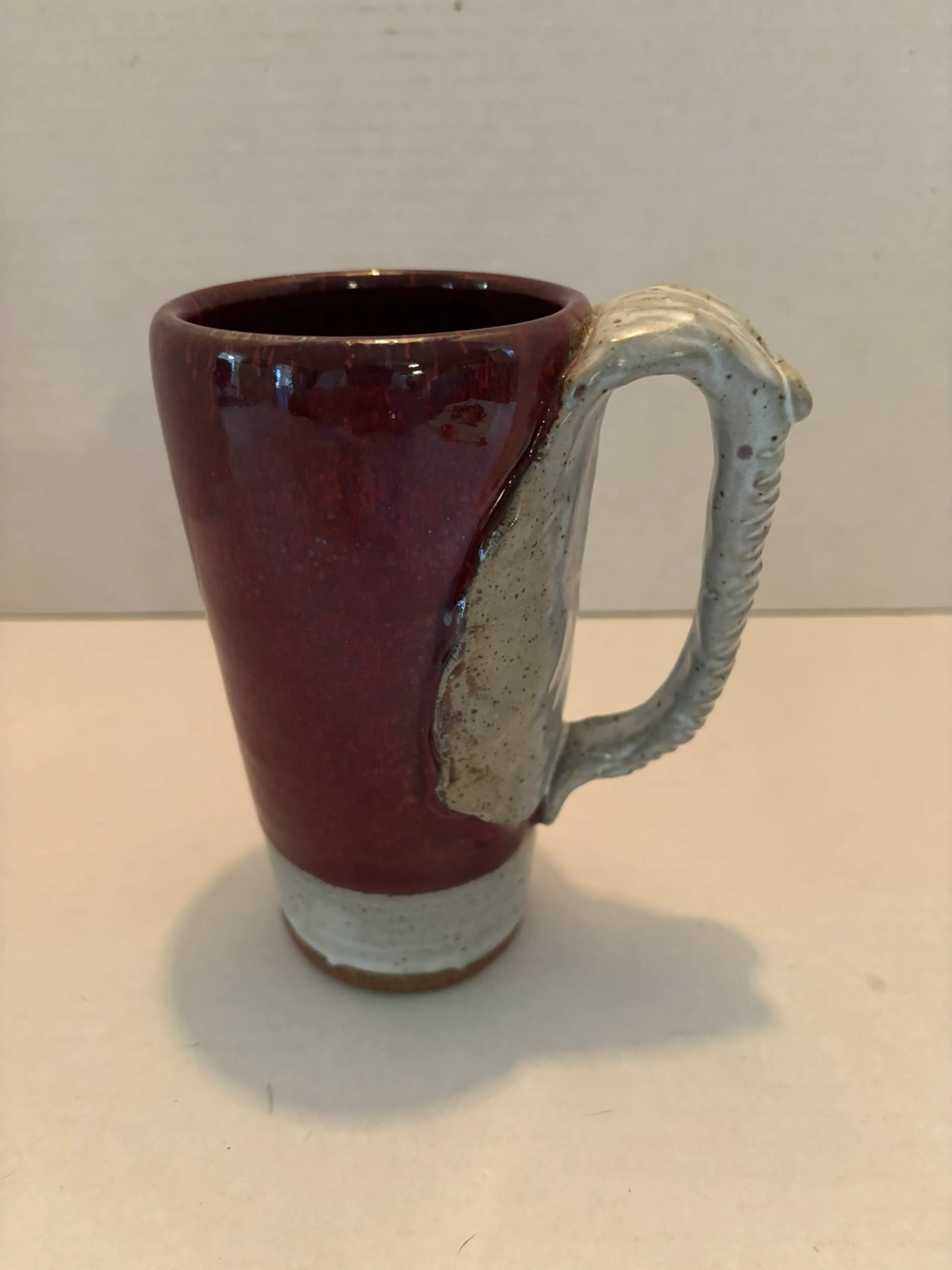 Image 4 of 7