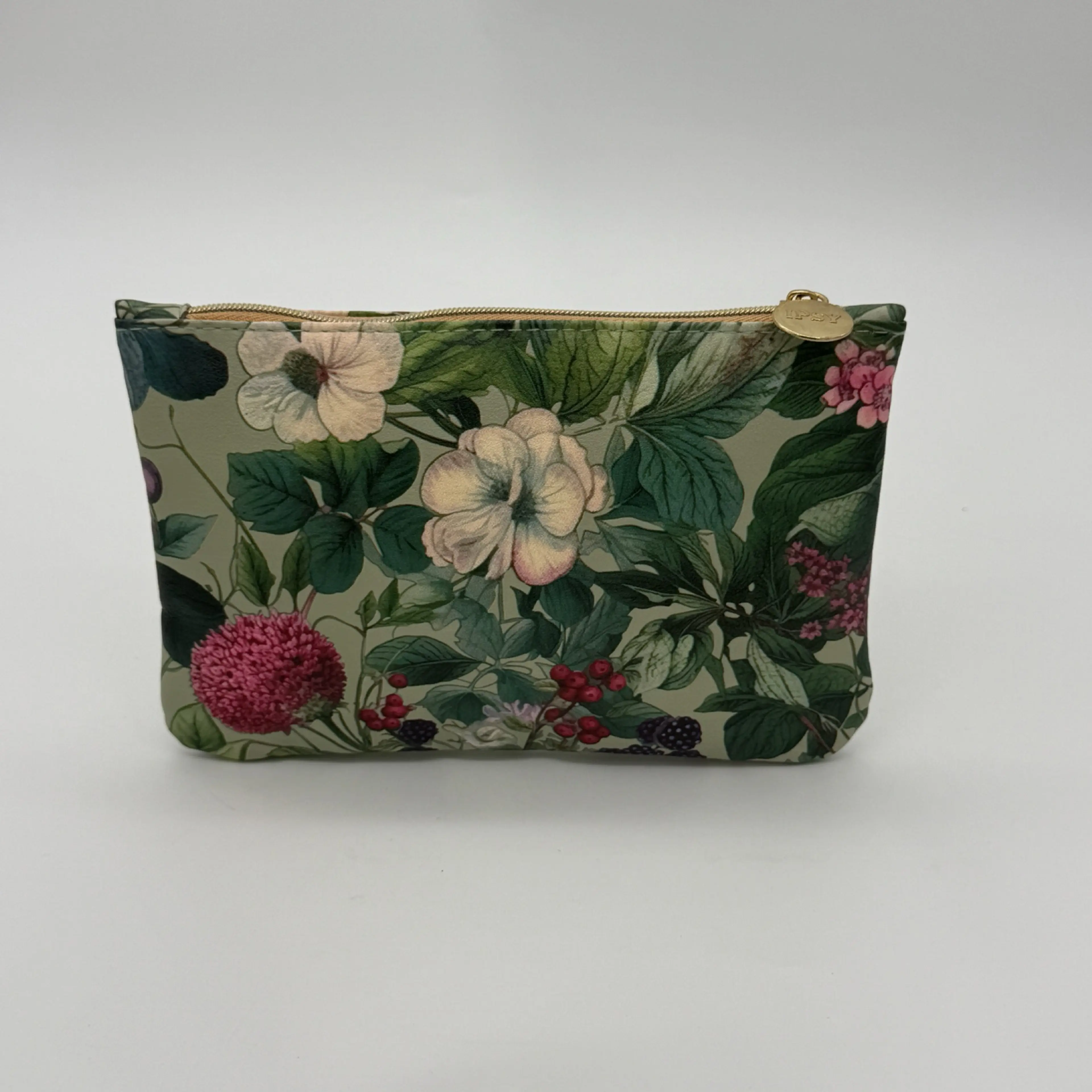 Image 1 of 5