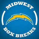 MBB Chargers District