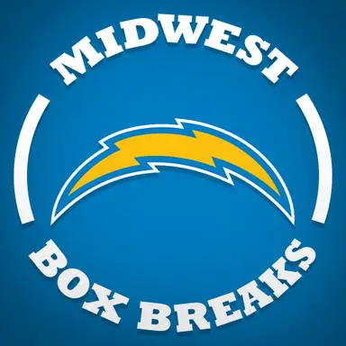 MBB Chargers District