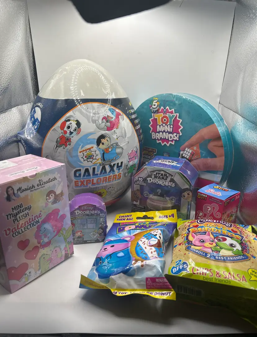 Livestream thumbnail