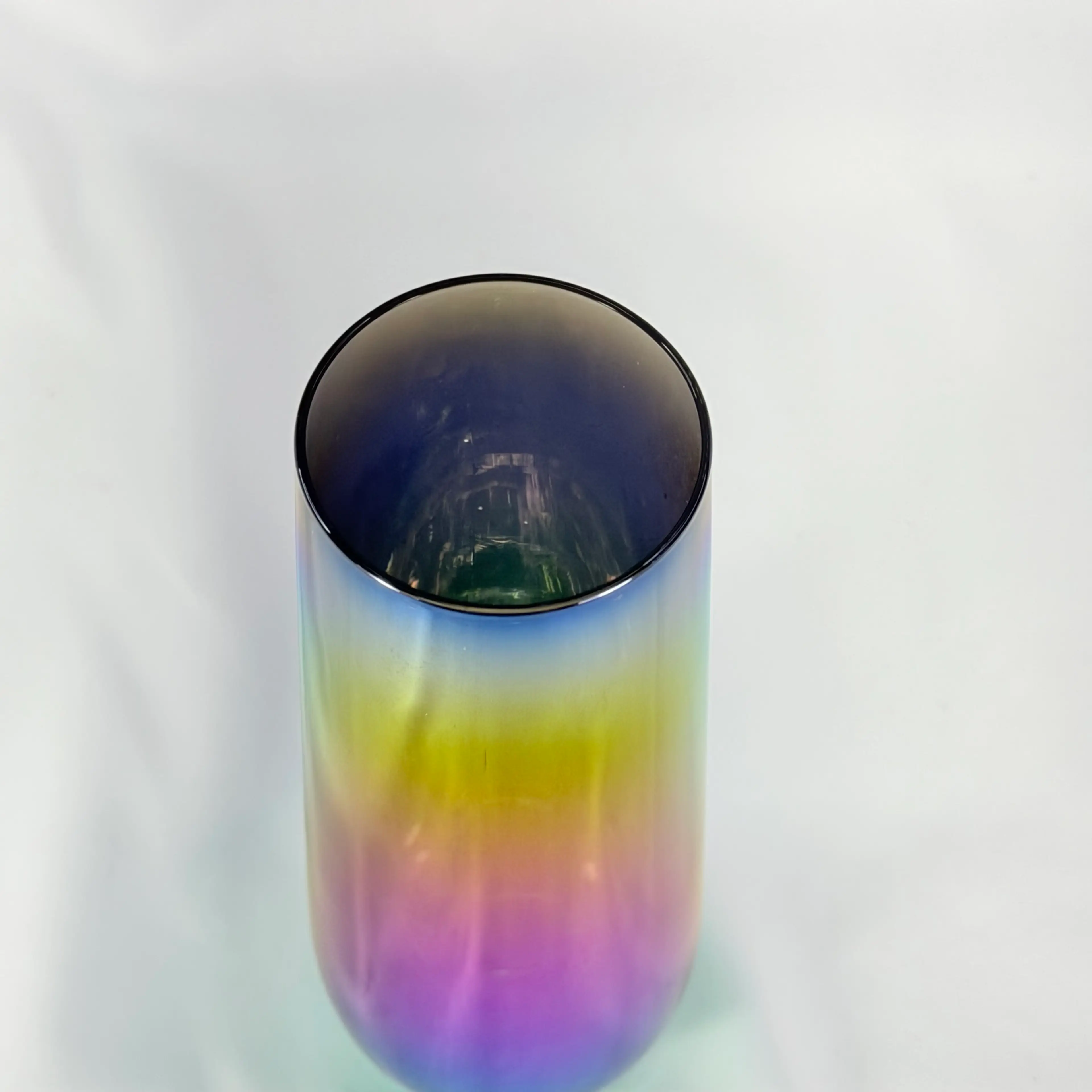 Image 2 of 4