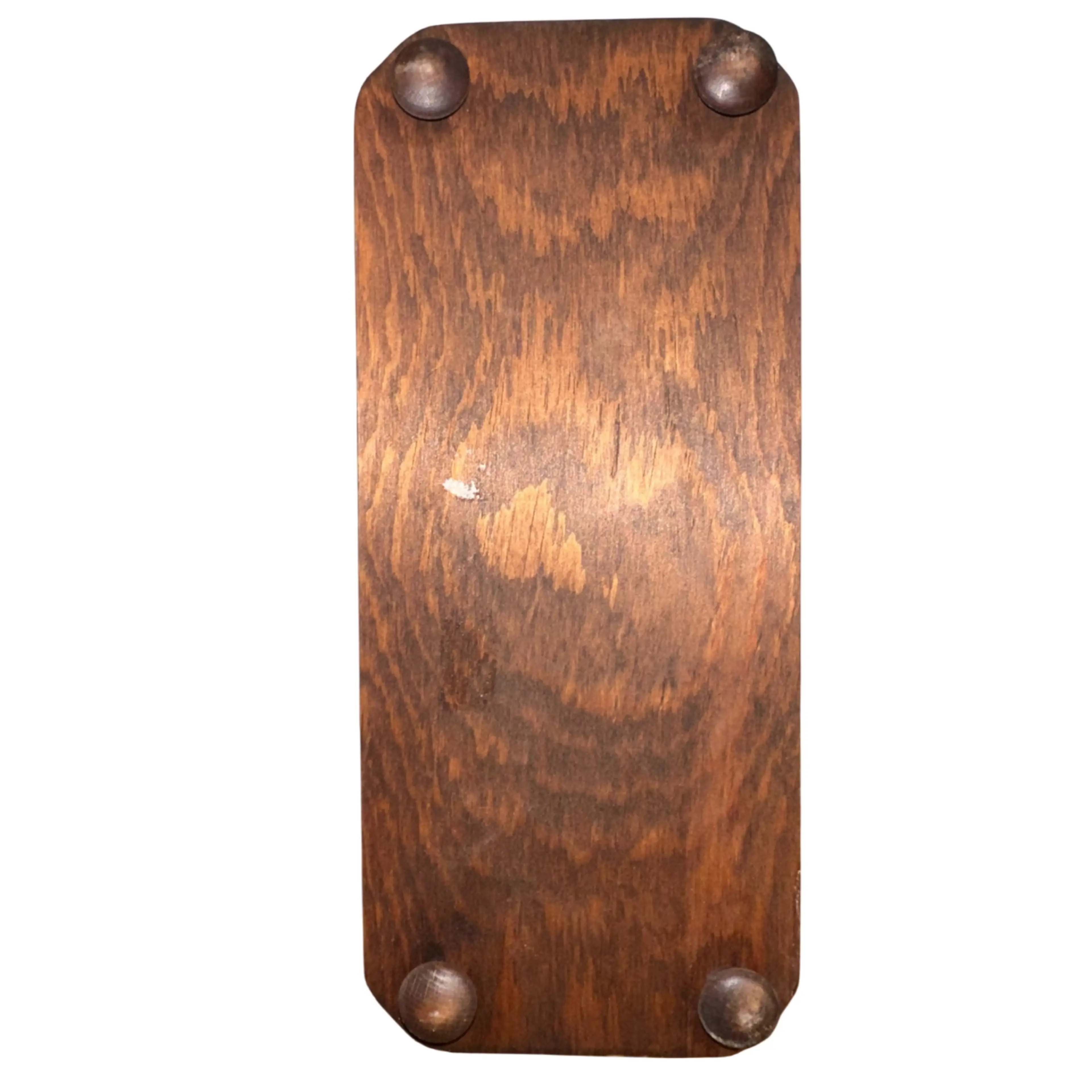 Image 5 of 5