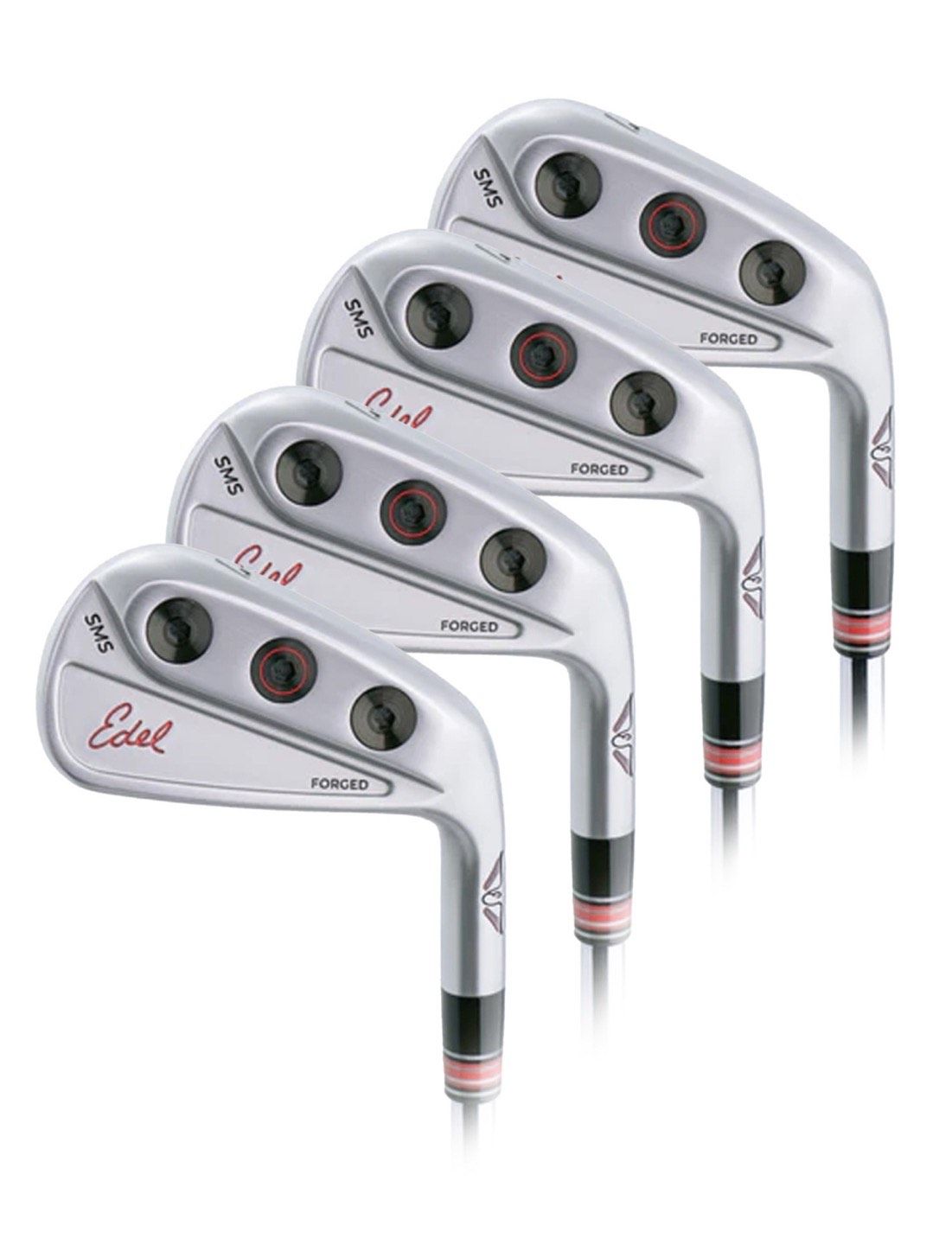 HONMA TW757vx 5-PW 6セット　モーダス3 TOUR105S Honma Golf unveils T//World TW757 collection