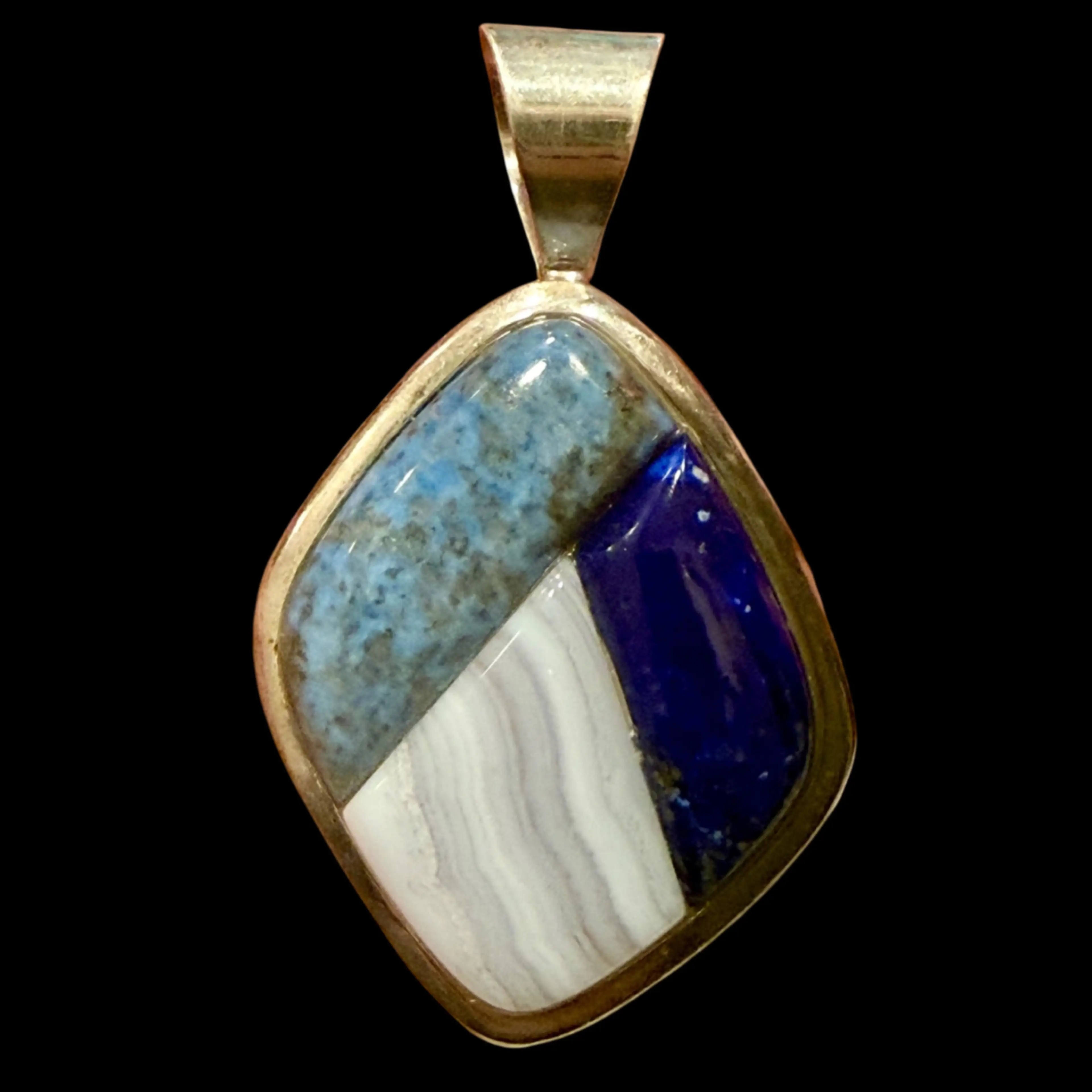 Image 1 of 7