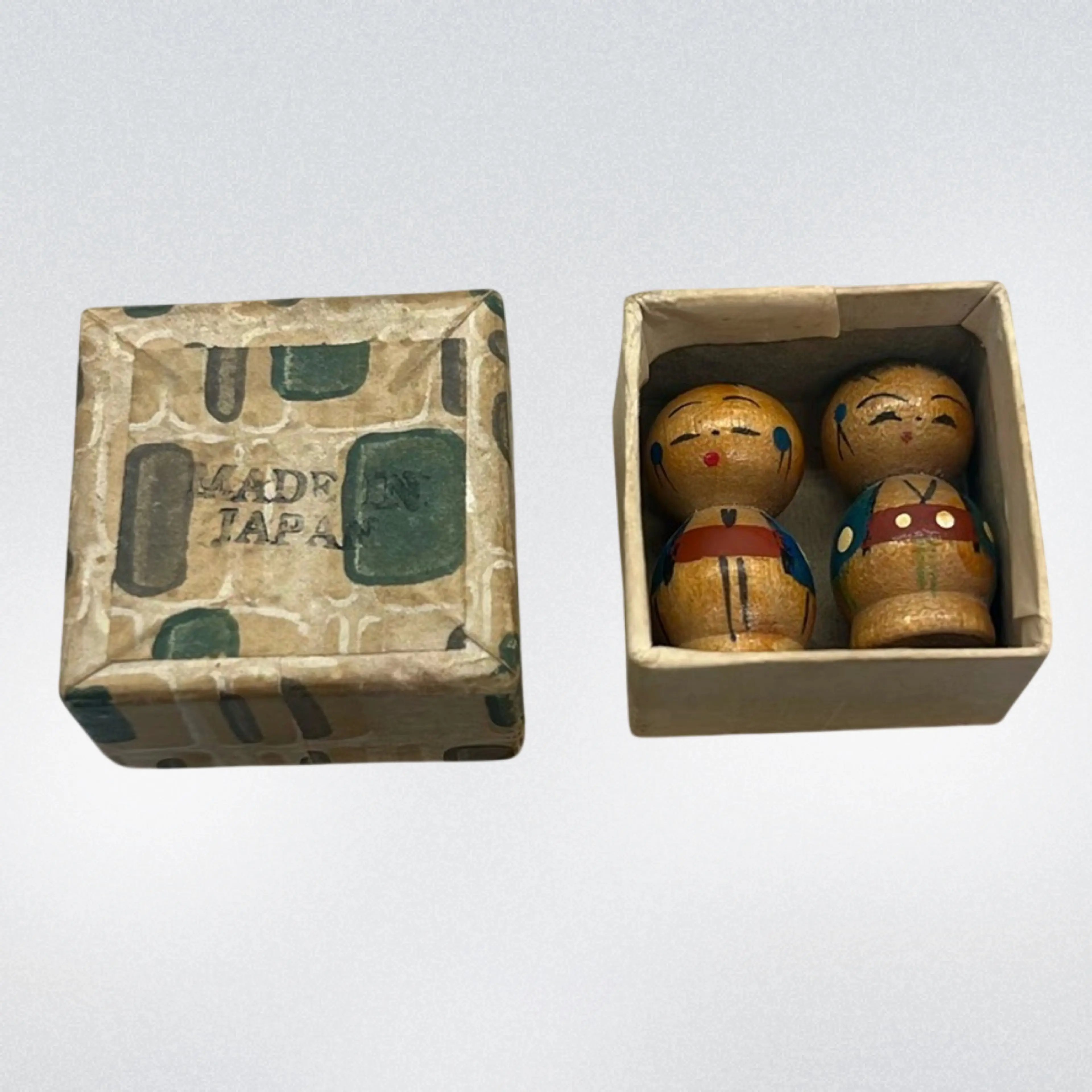 Image 1 of 8