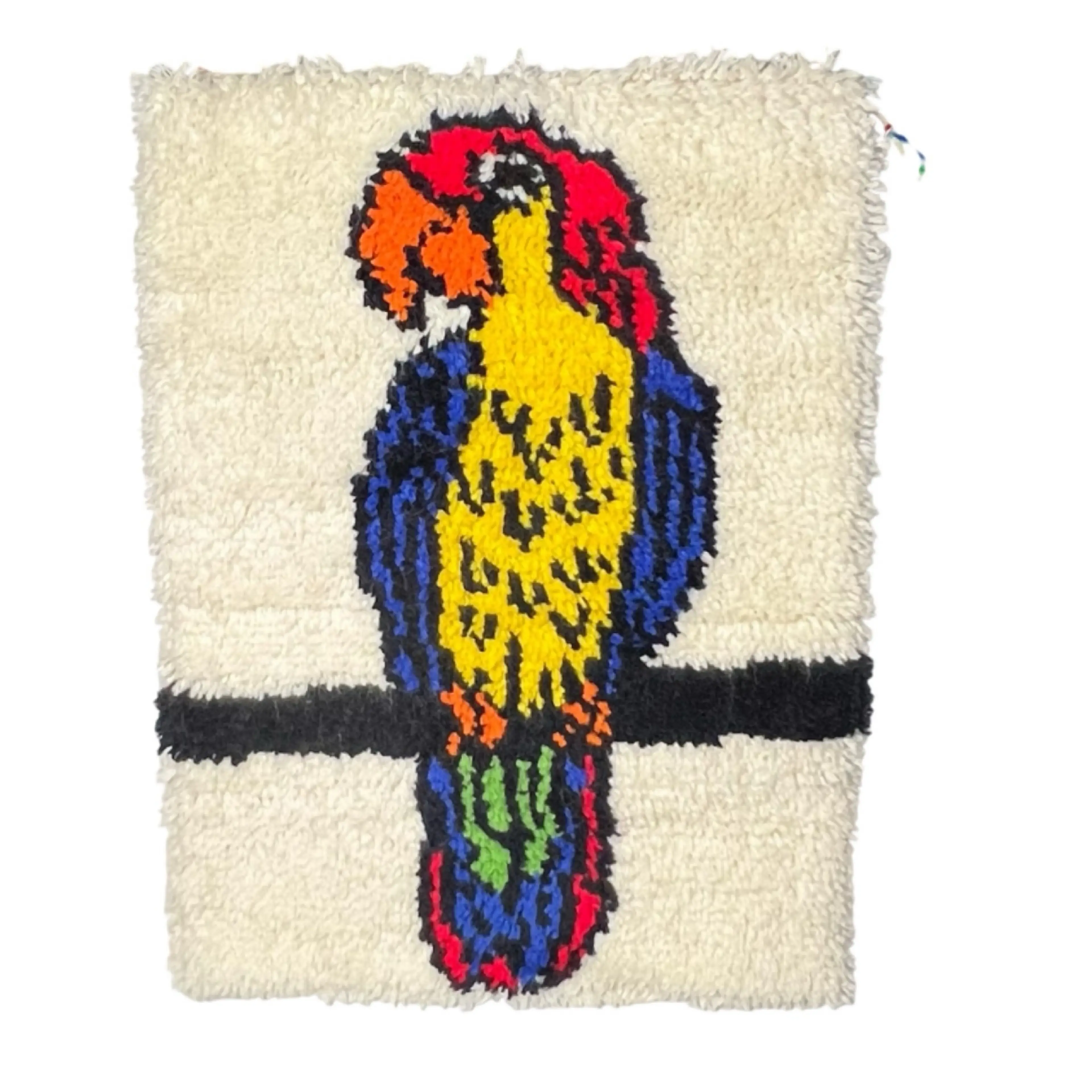Image 1 of 7