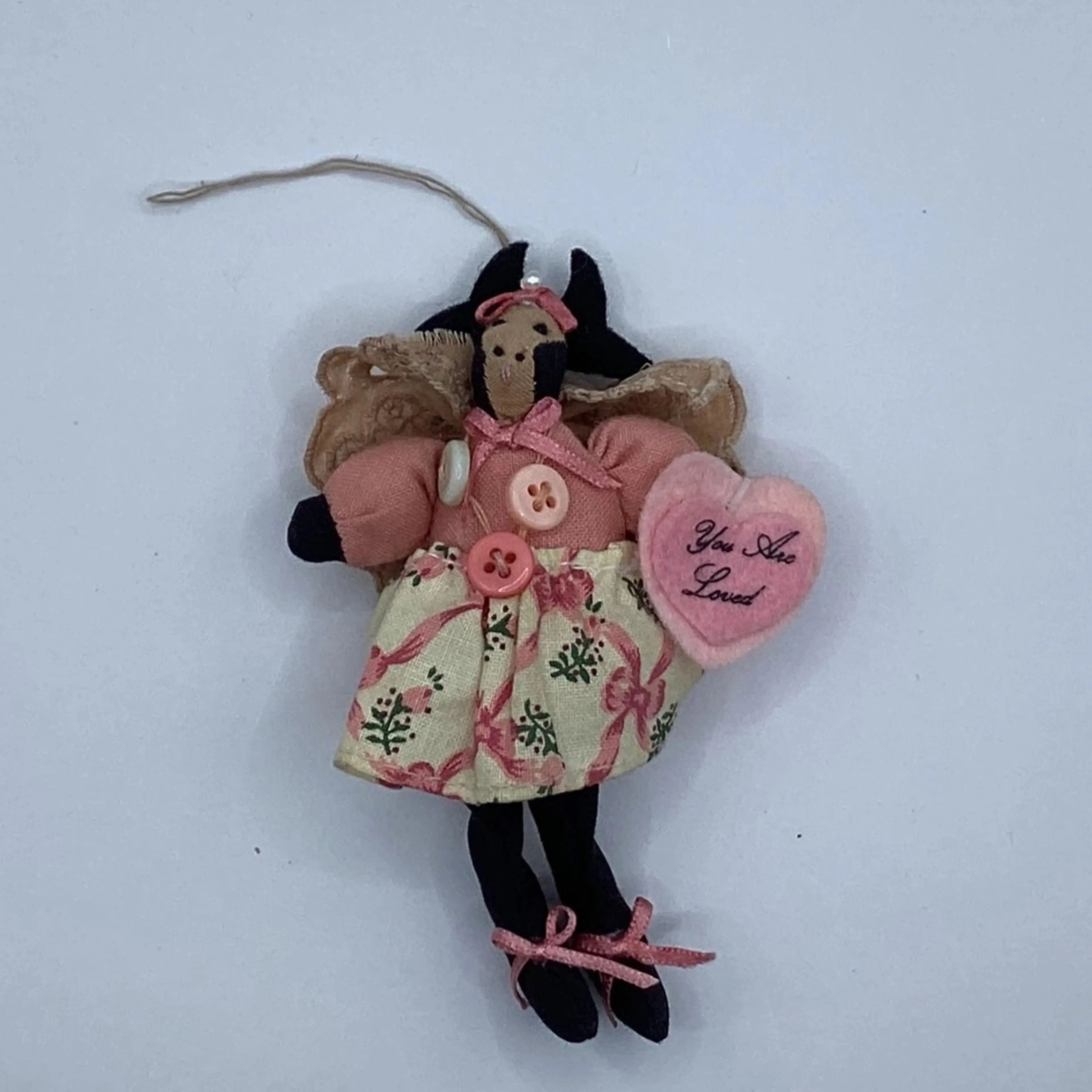Image 4 of 5