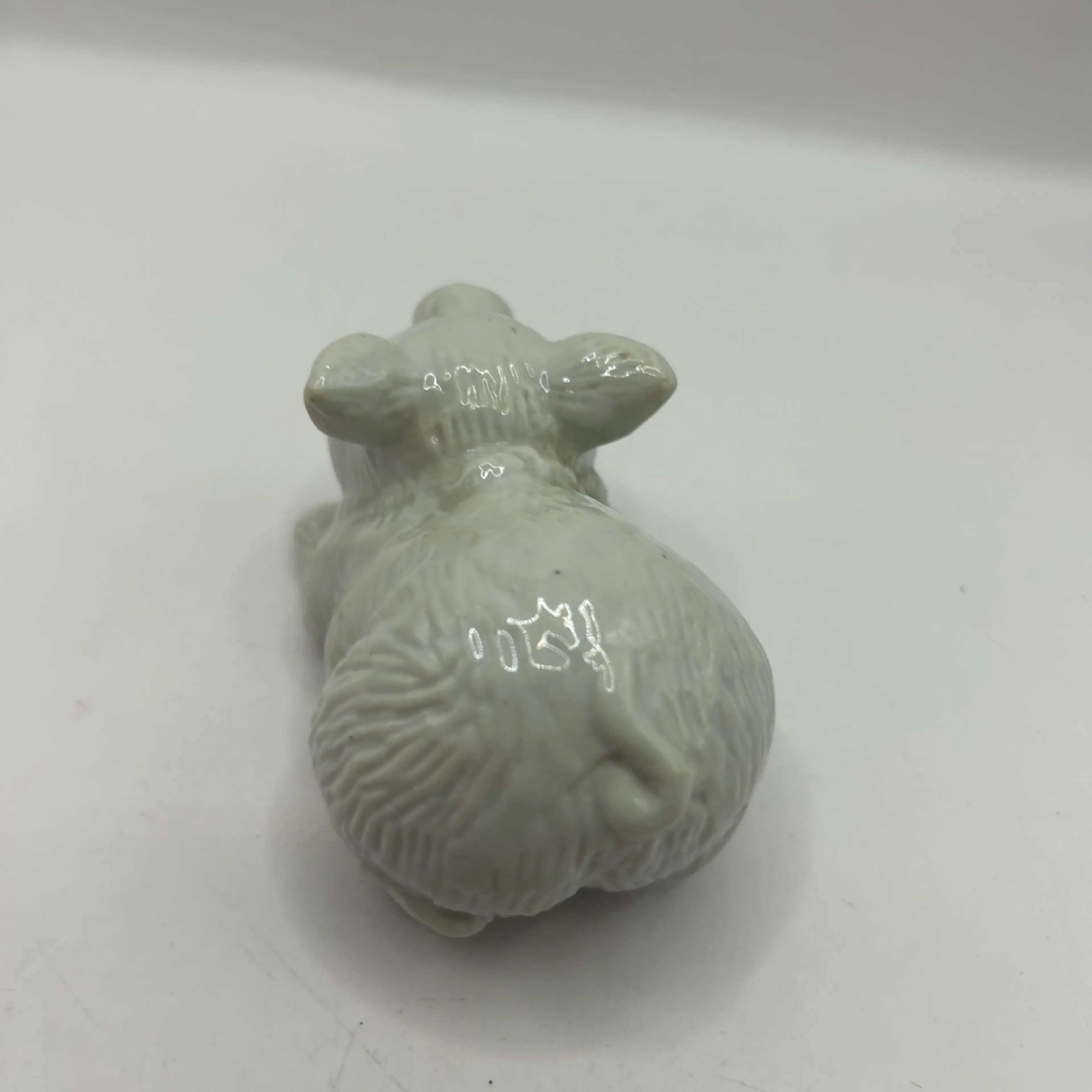 Image 3 of 4