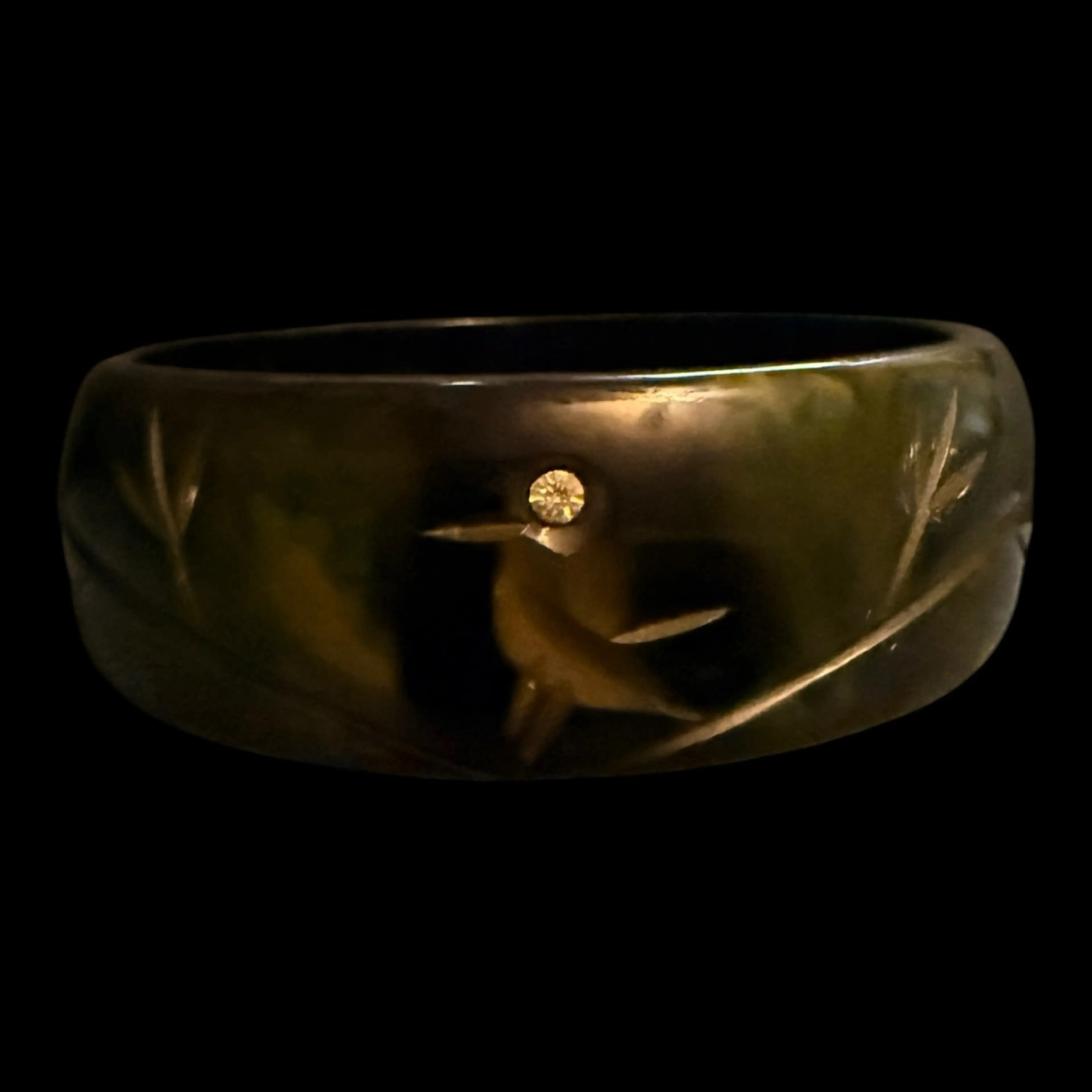 Image 4 of 5