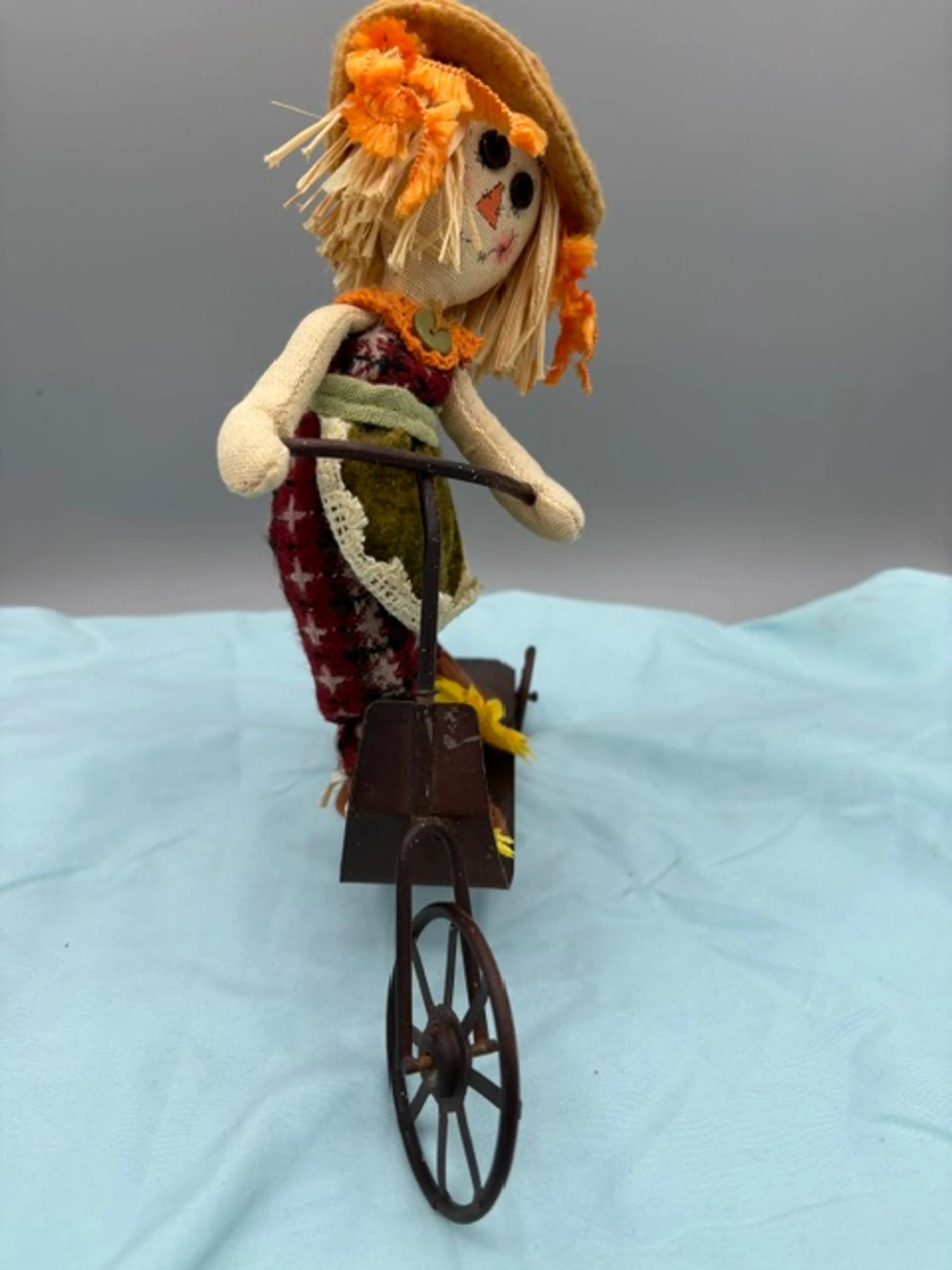 Image 3 of 4