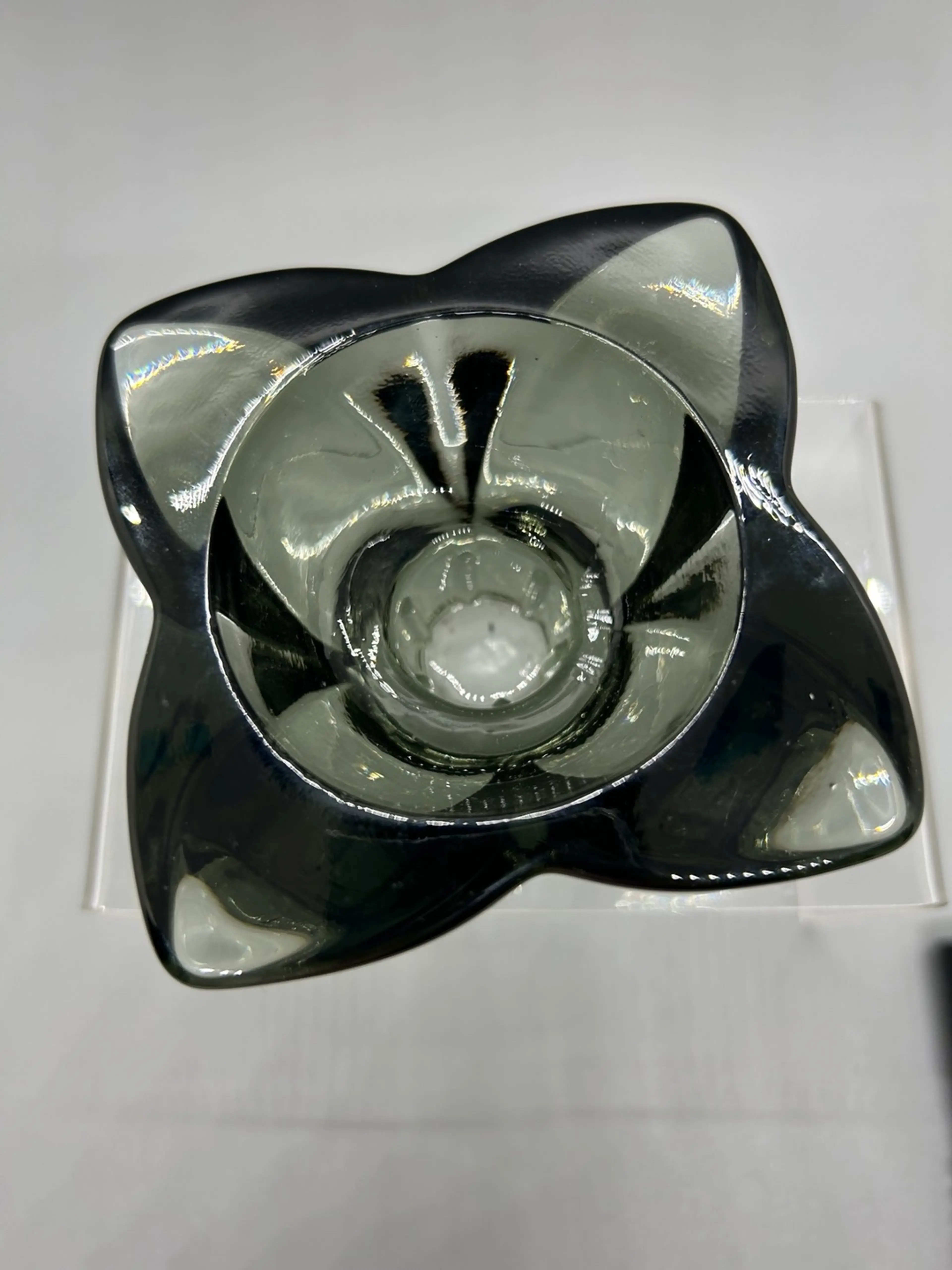 Image 2 of 5