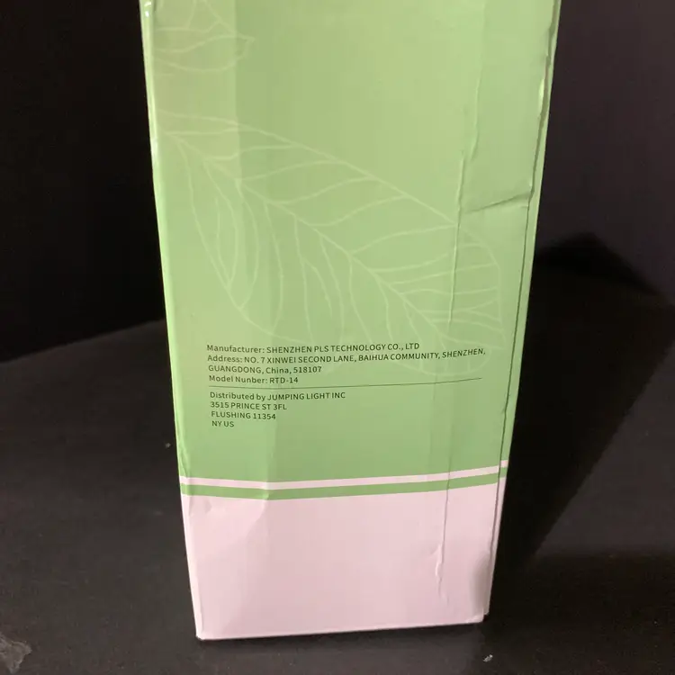 60 Eyelid Cleaning Wipes