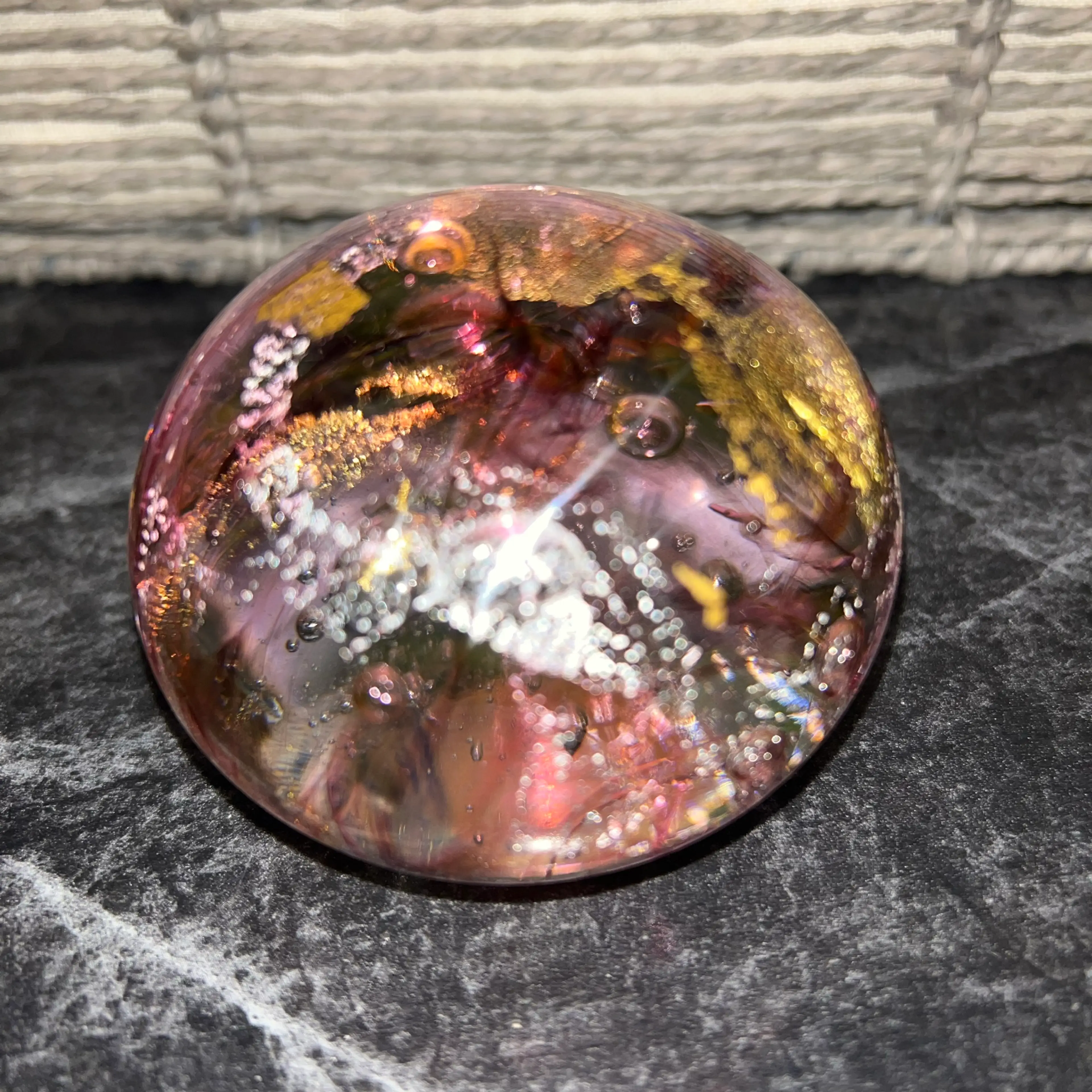 Image 4 of 5