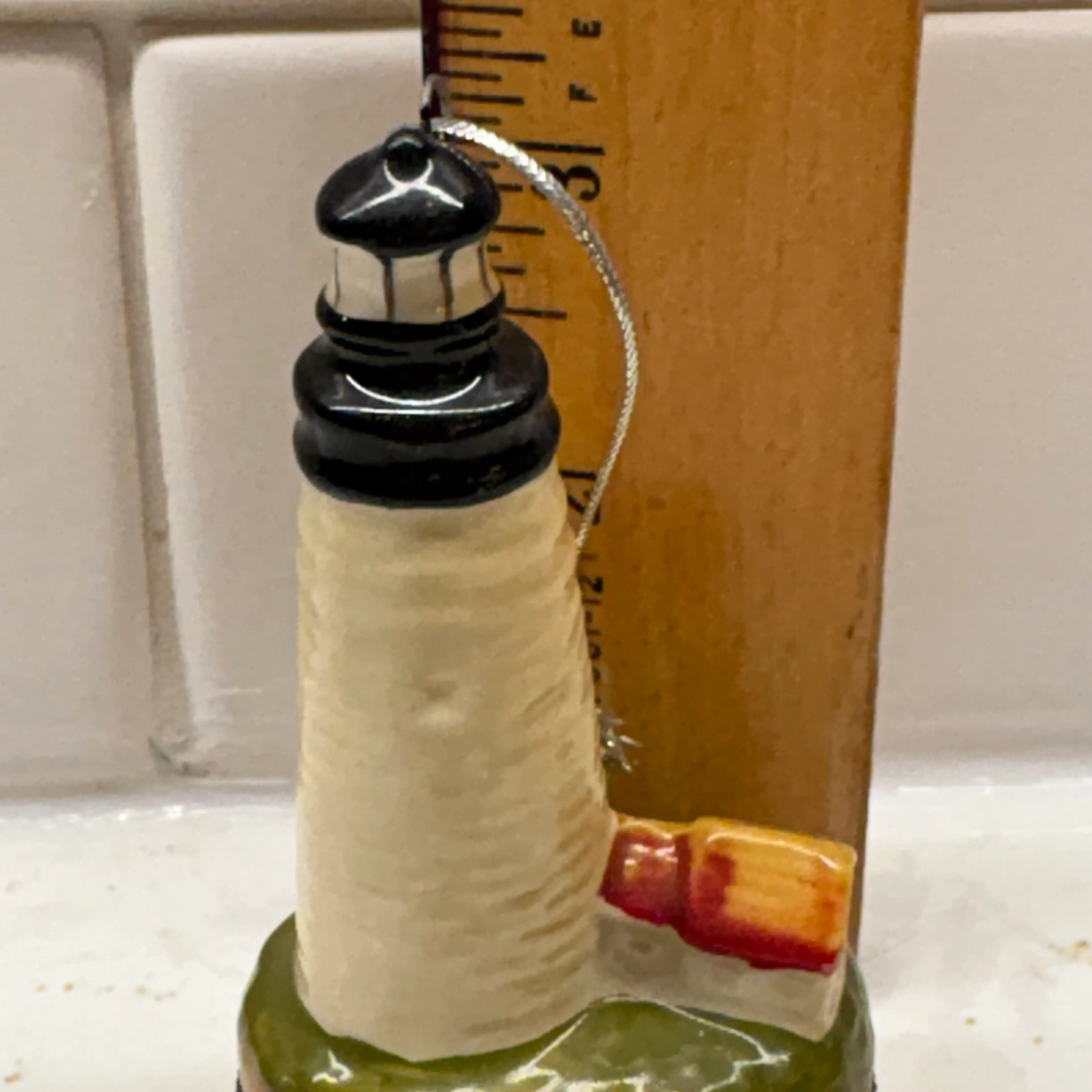 Image 4 of 4