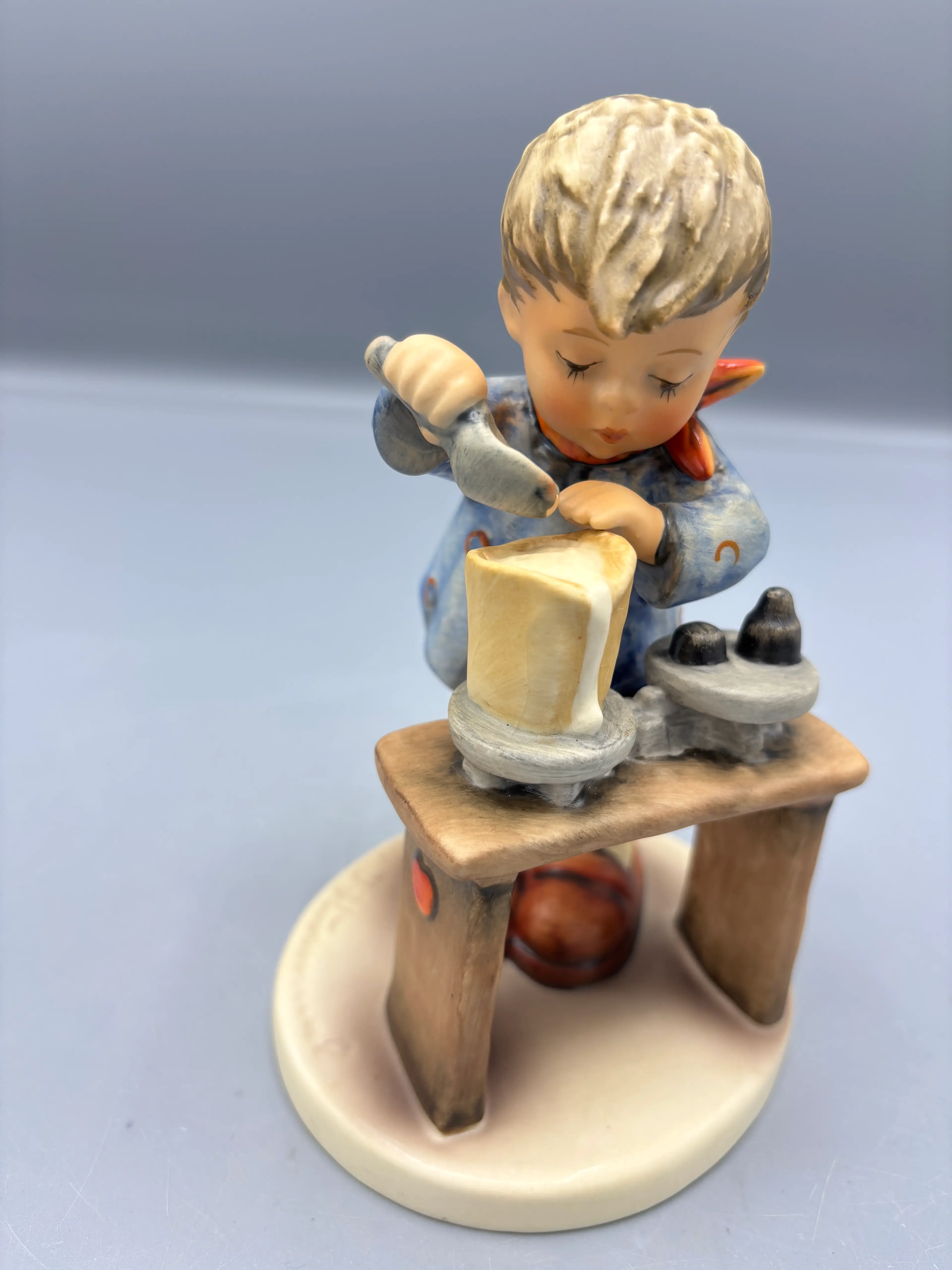 Image 1 of 5