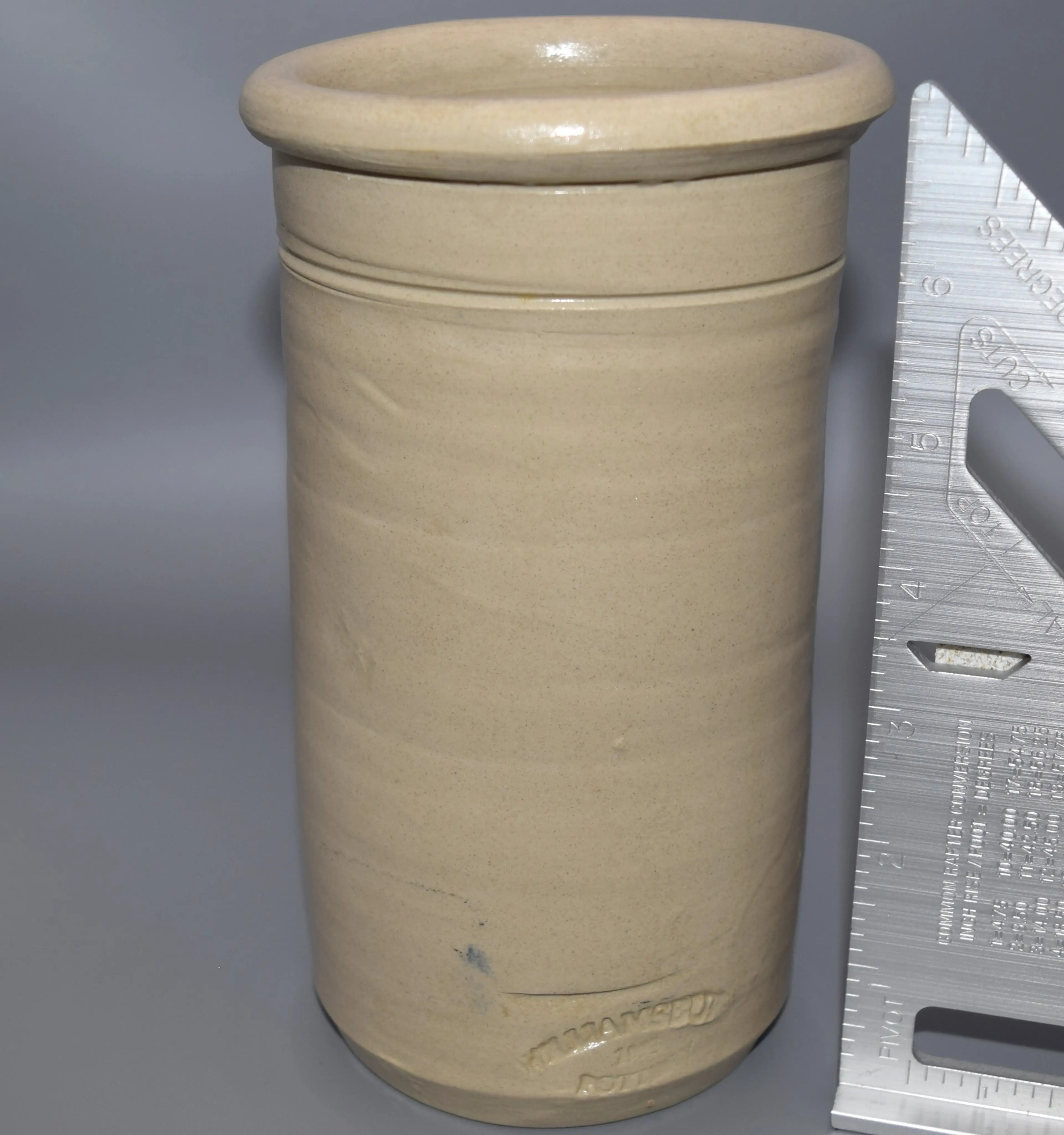 Image 4 of 5