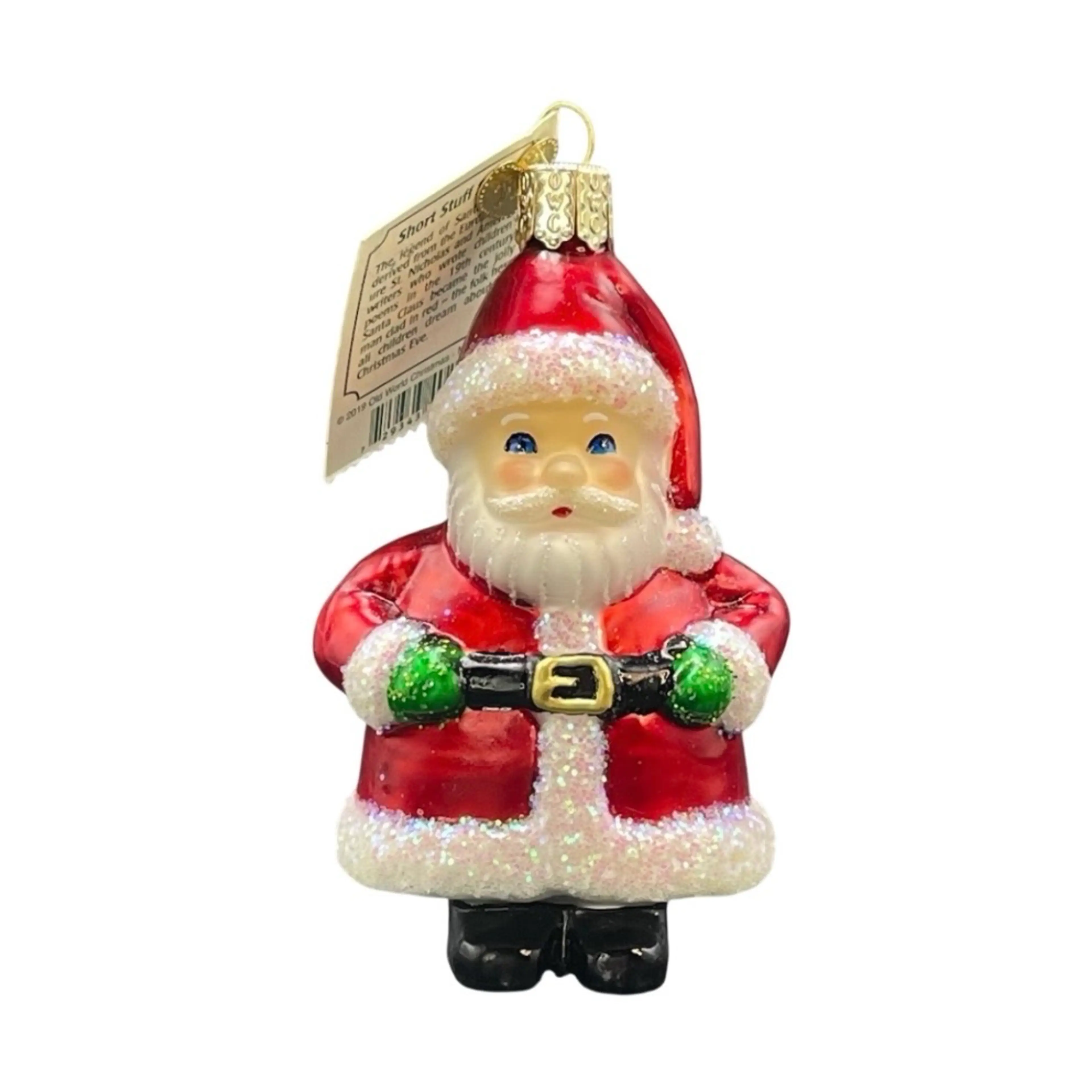 Image 1 of 12