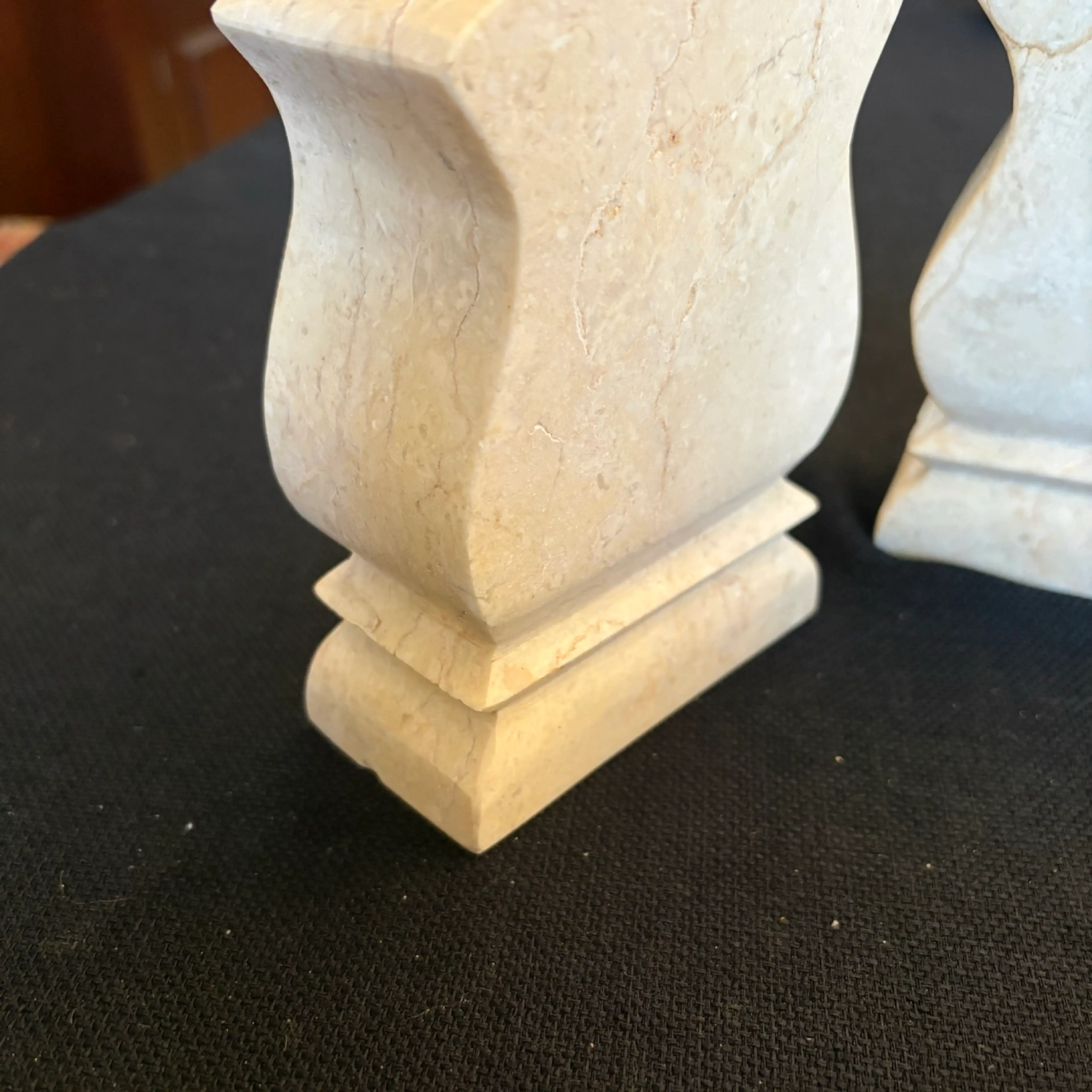 Image 2 of 7