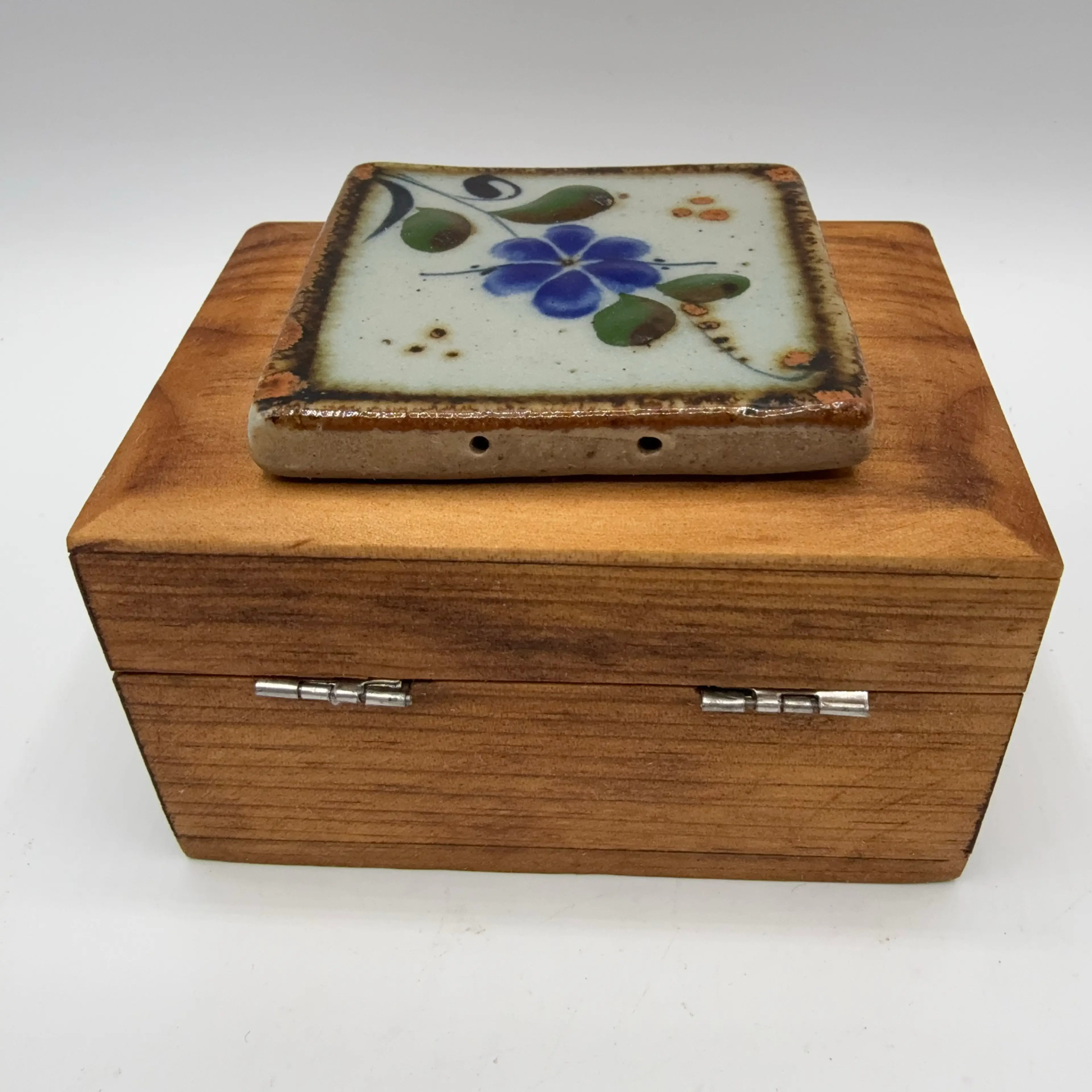 Image 3 of 6
