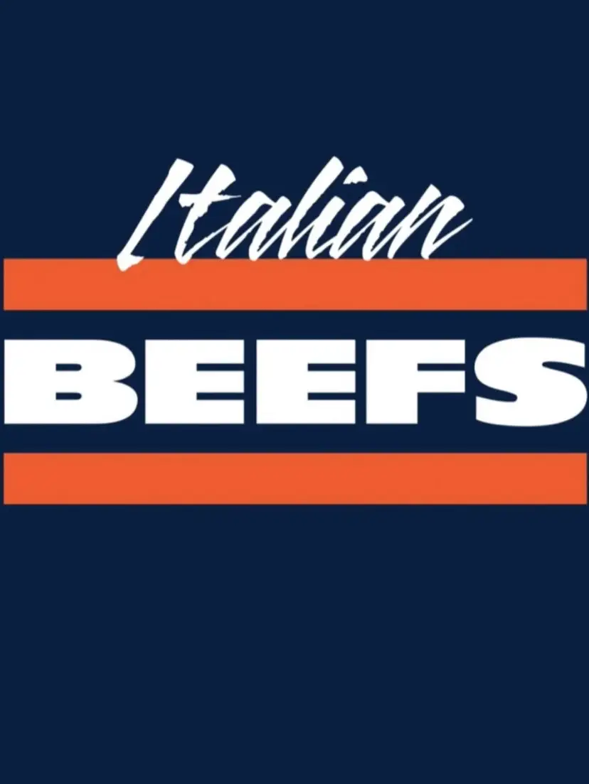 Livestream thumbnail