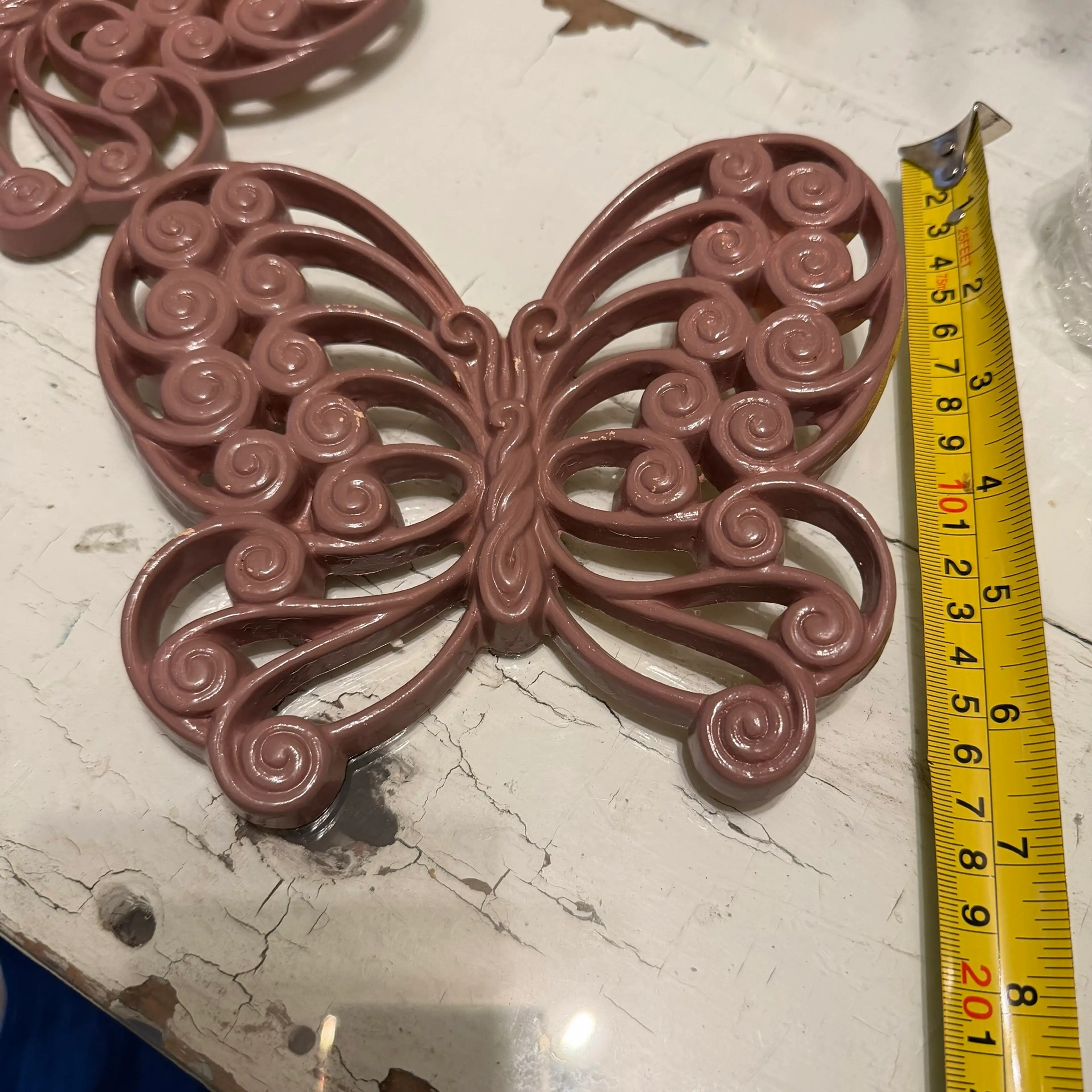Image 4 of 4