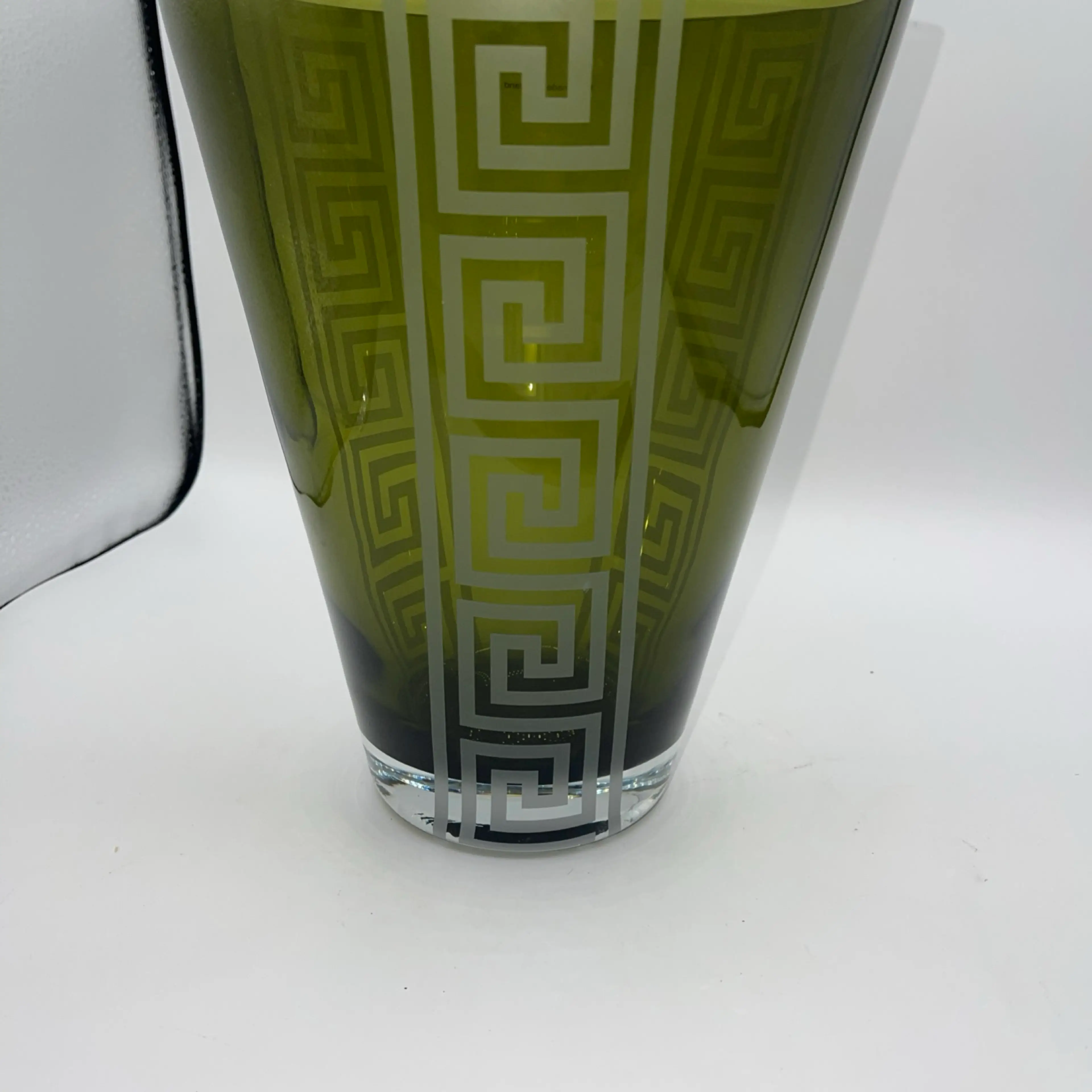 Image 4 of 13