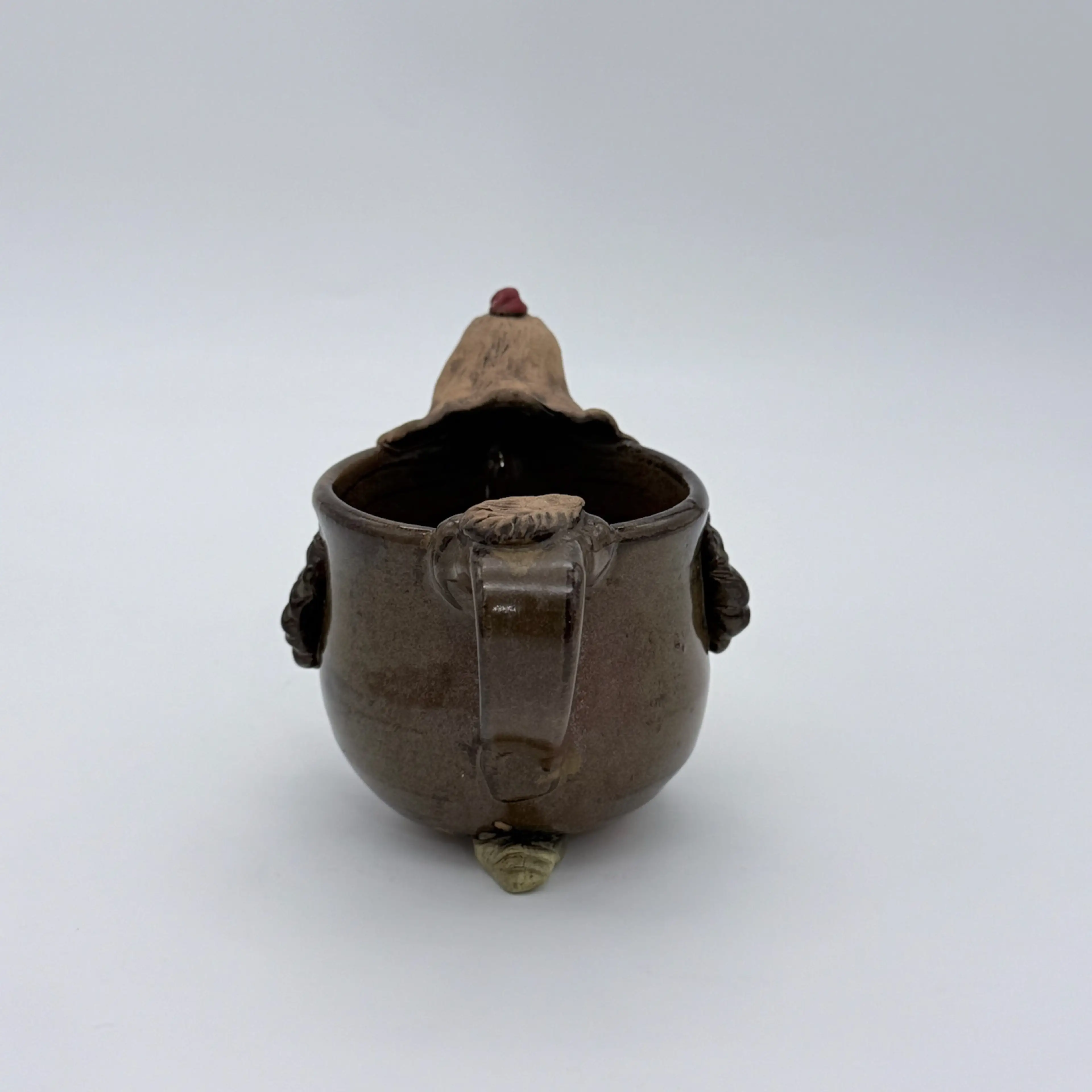 Image 4 of 11