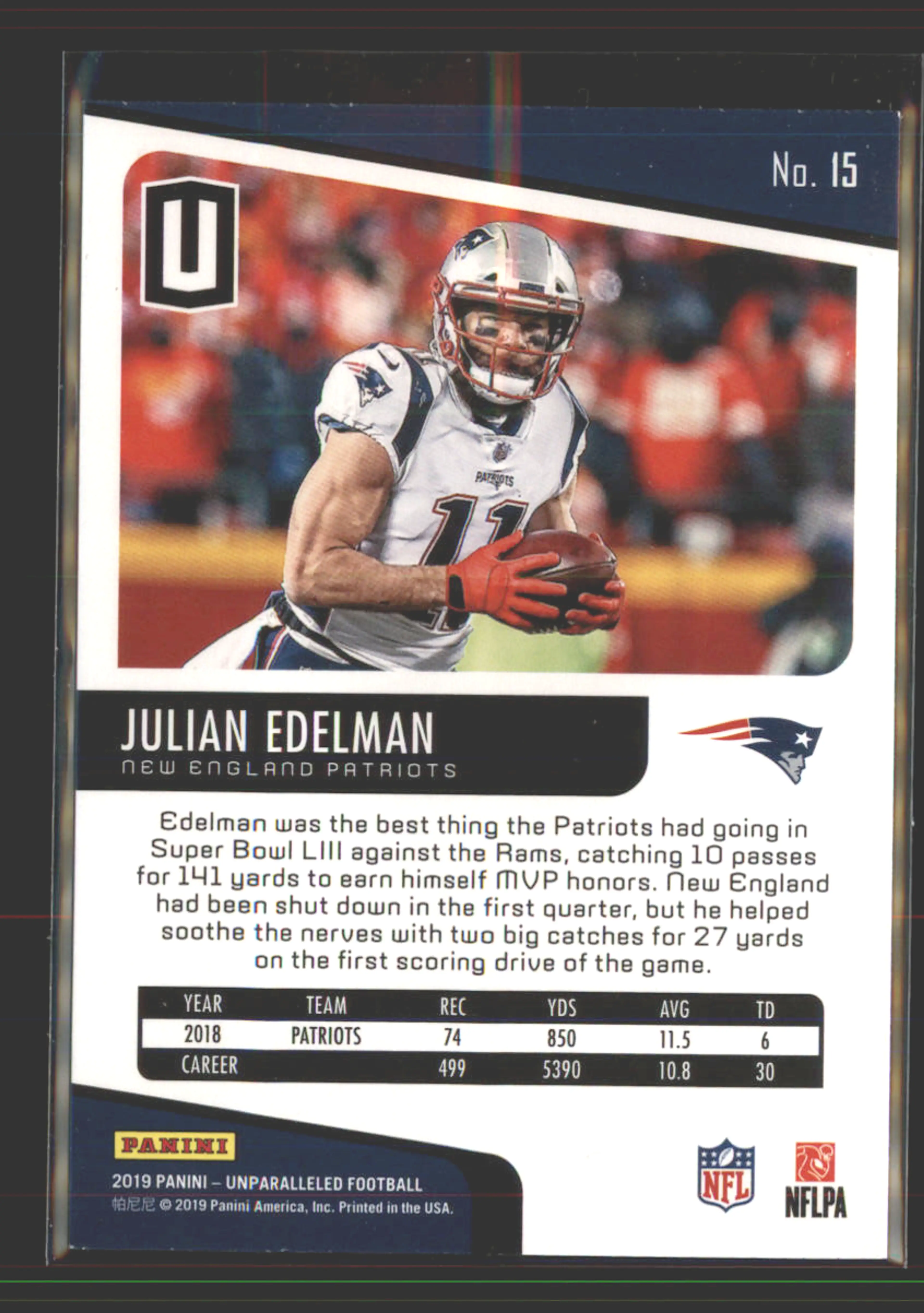 Image 2 of 4