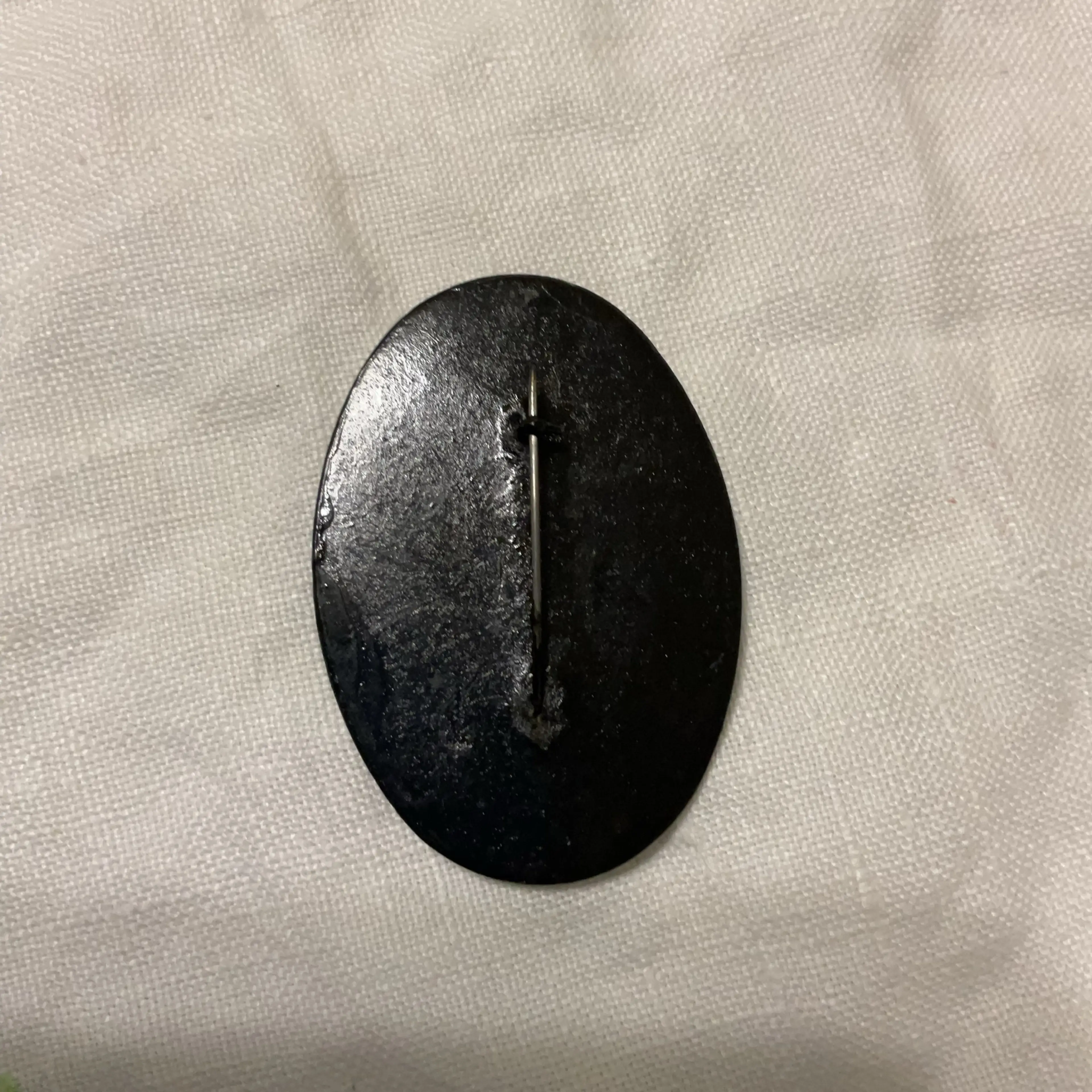 Image 2 of 2