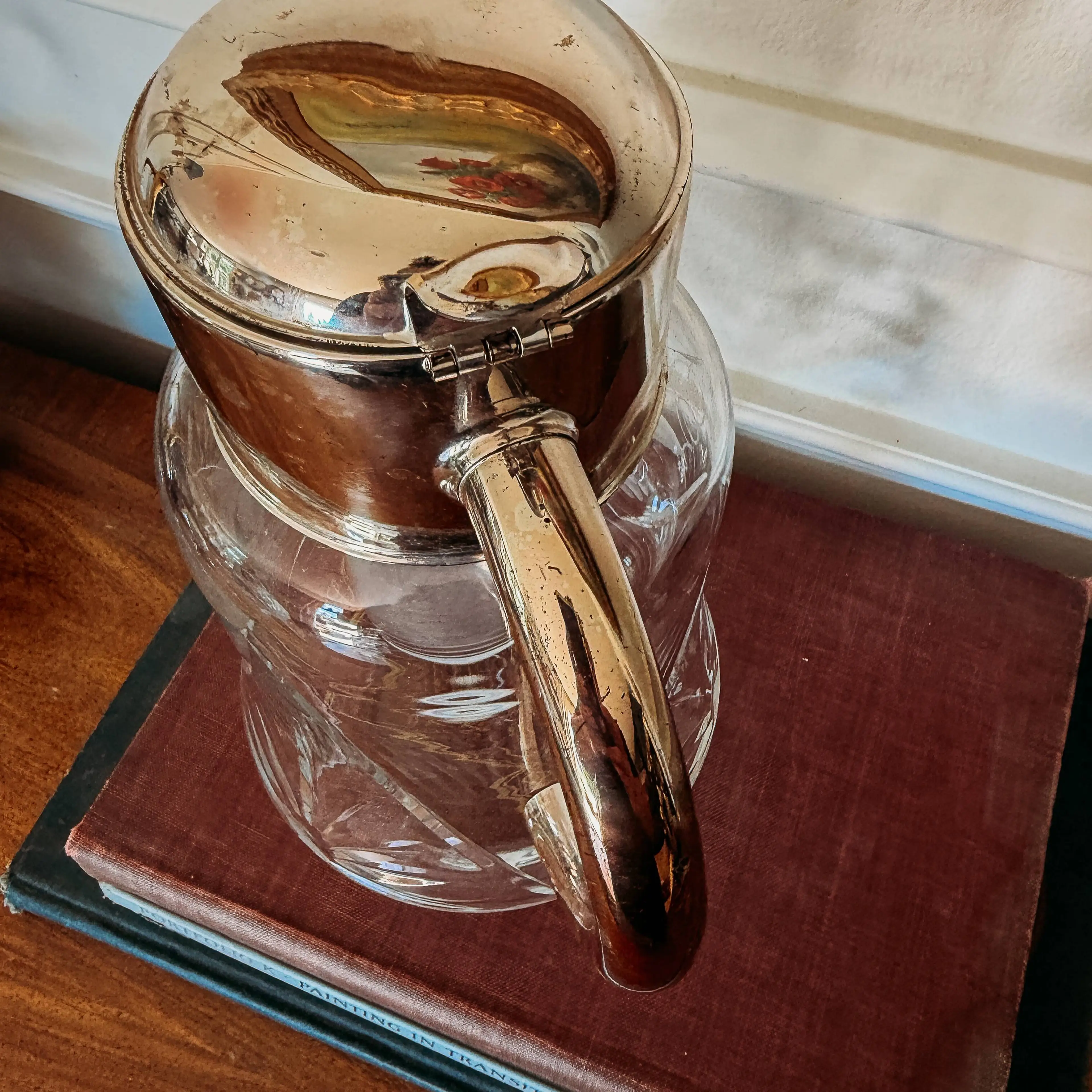Image 5 of 5