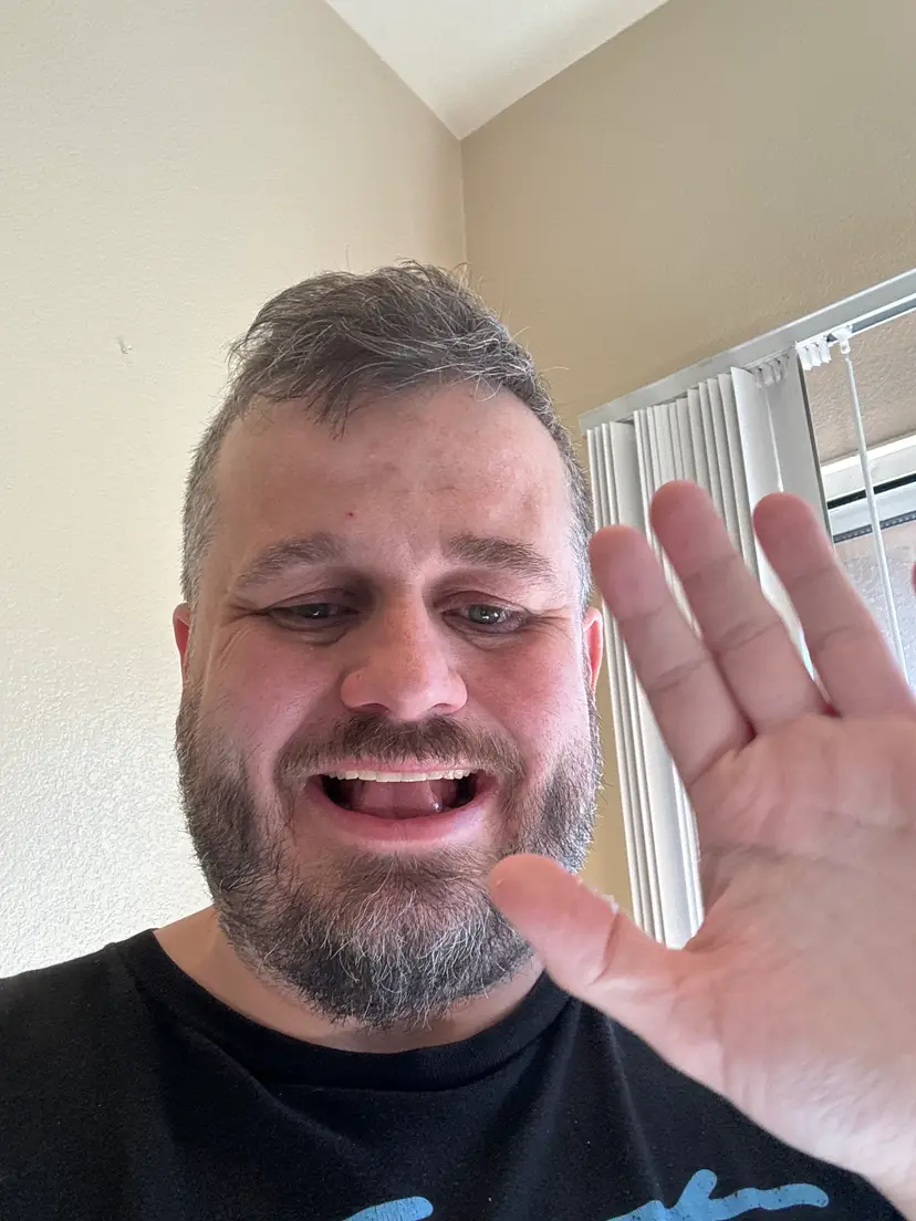 Livestream thumbnail