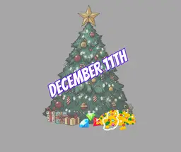 Vintage Treasures! Brooches,Earrings, Necklaces Bracelets!