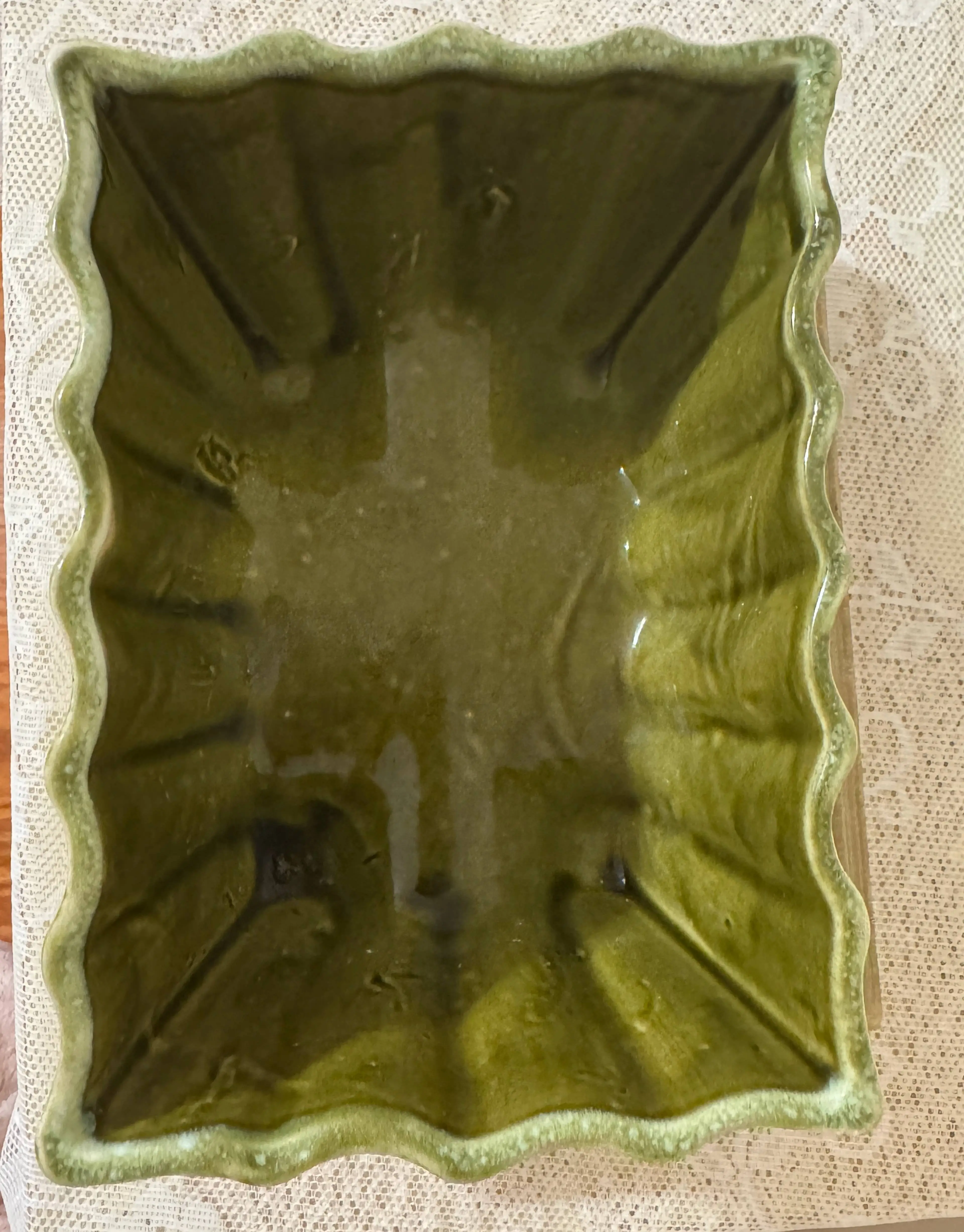 Image 2 of 5