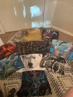 sold_out_treasures89