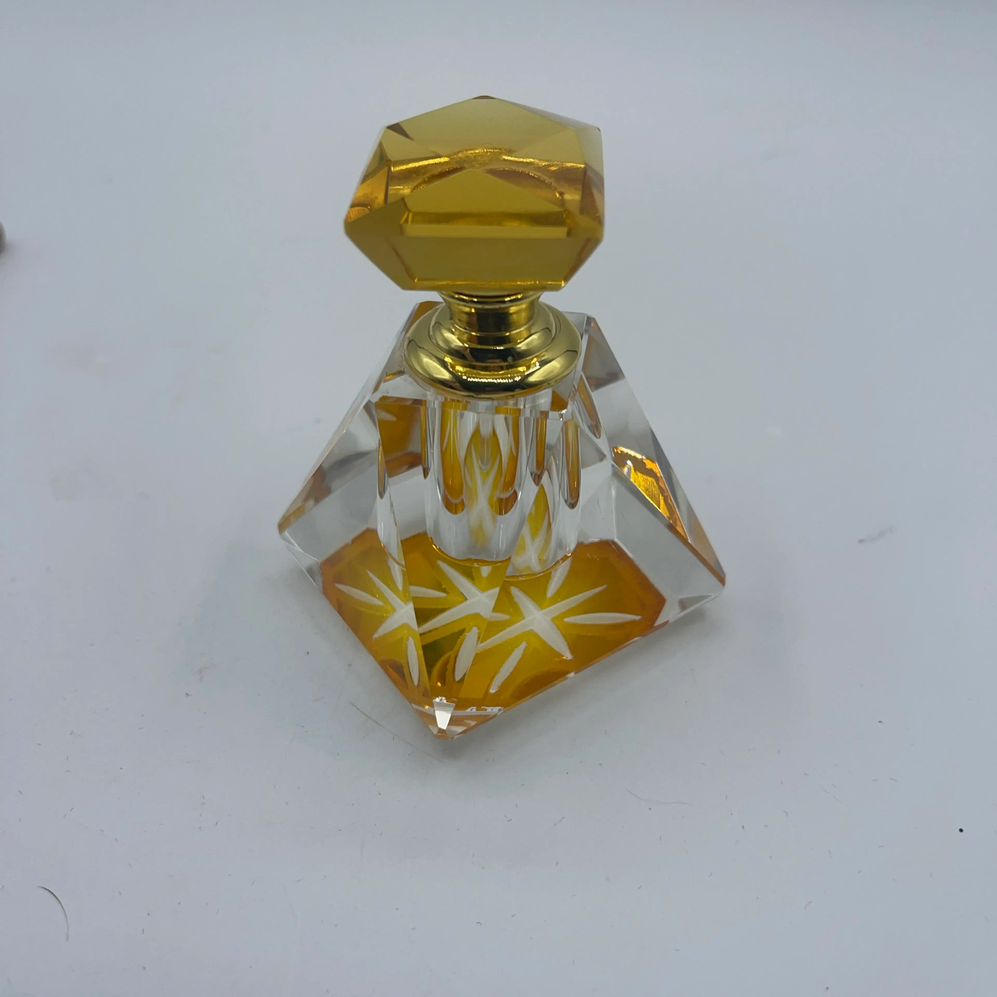 Image 2 of 6