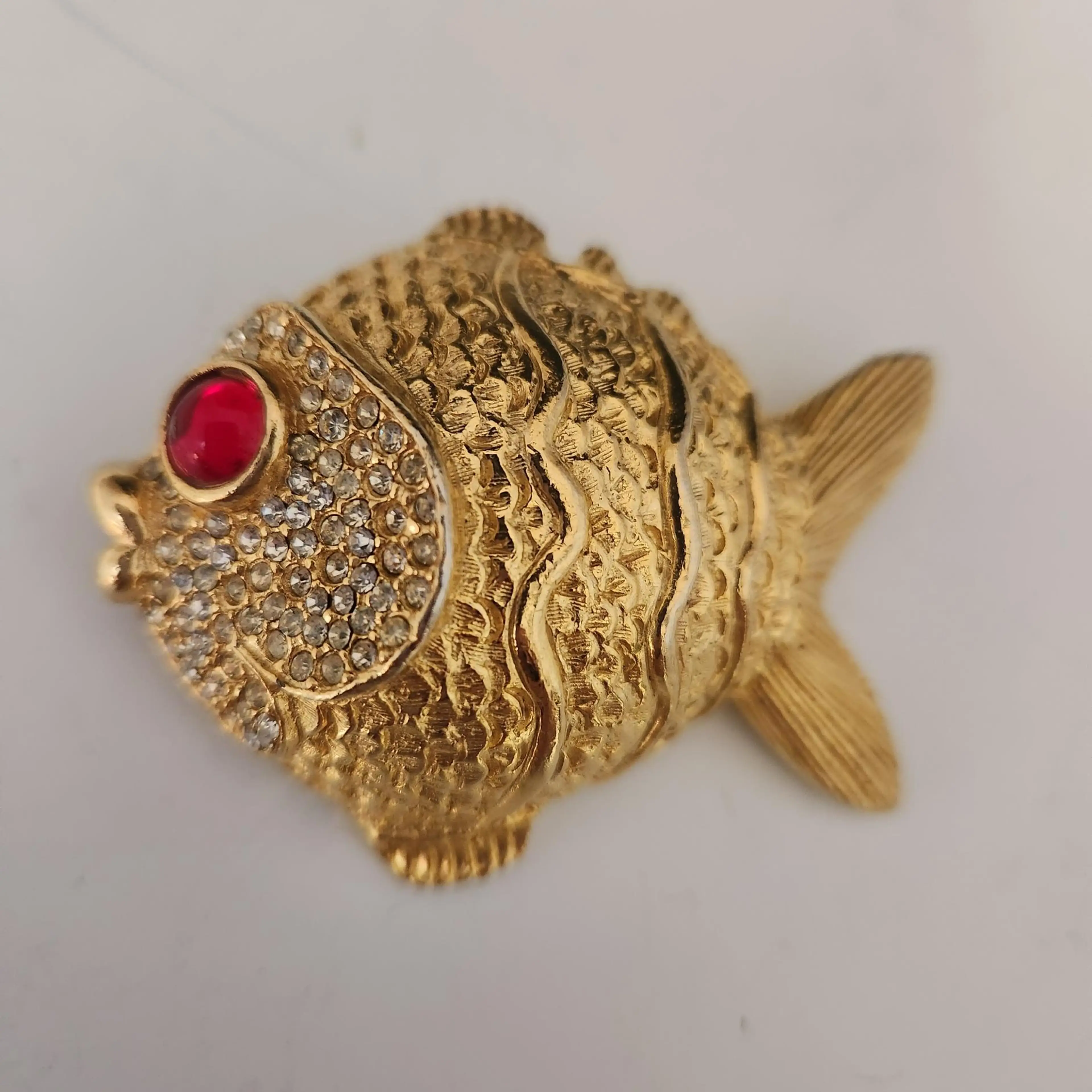 Image 4 of 11