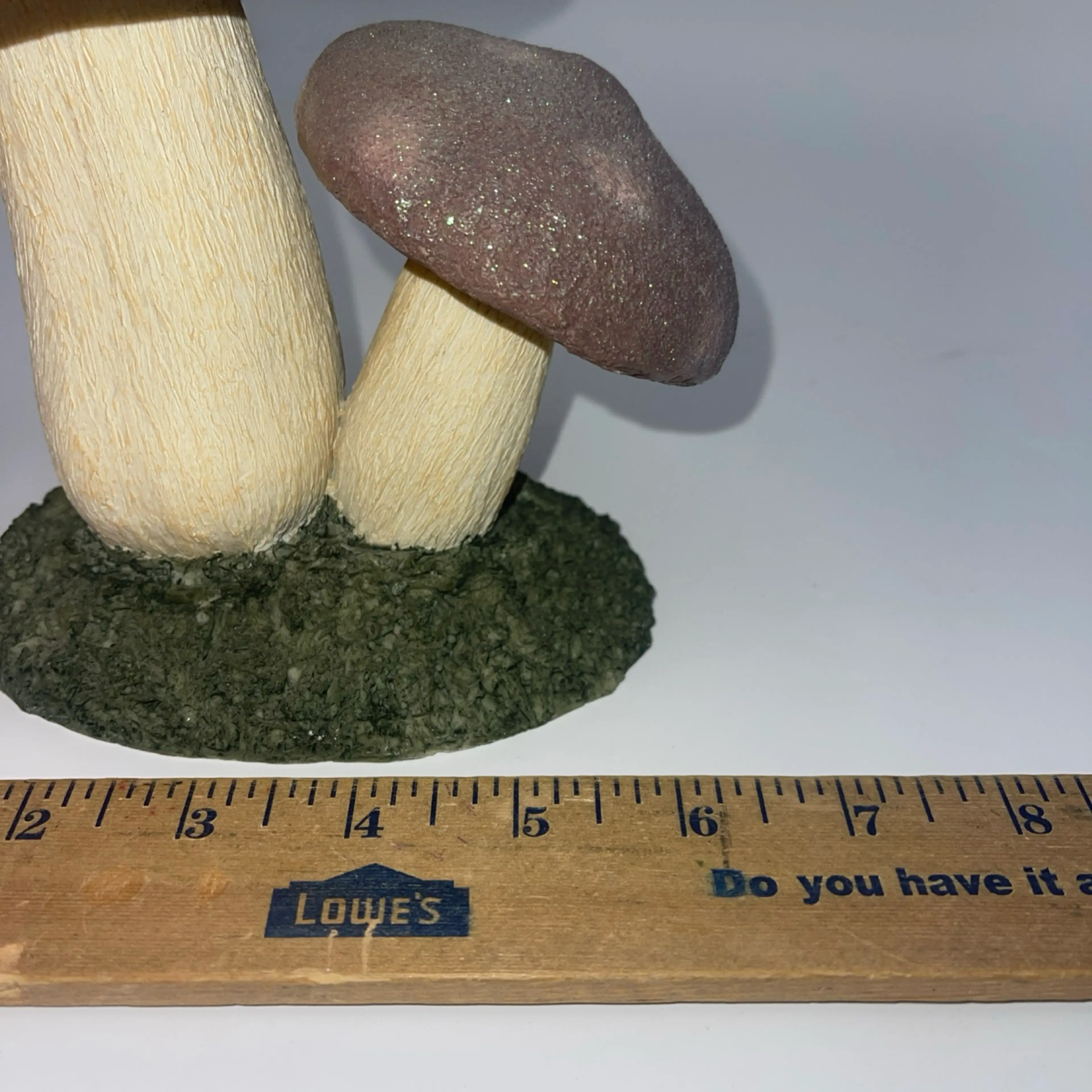 Image 5 of 6
