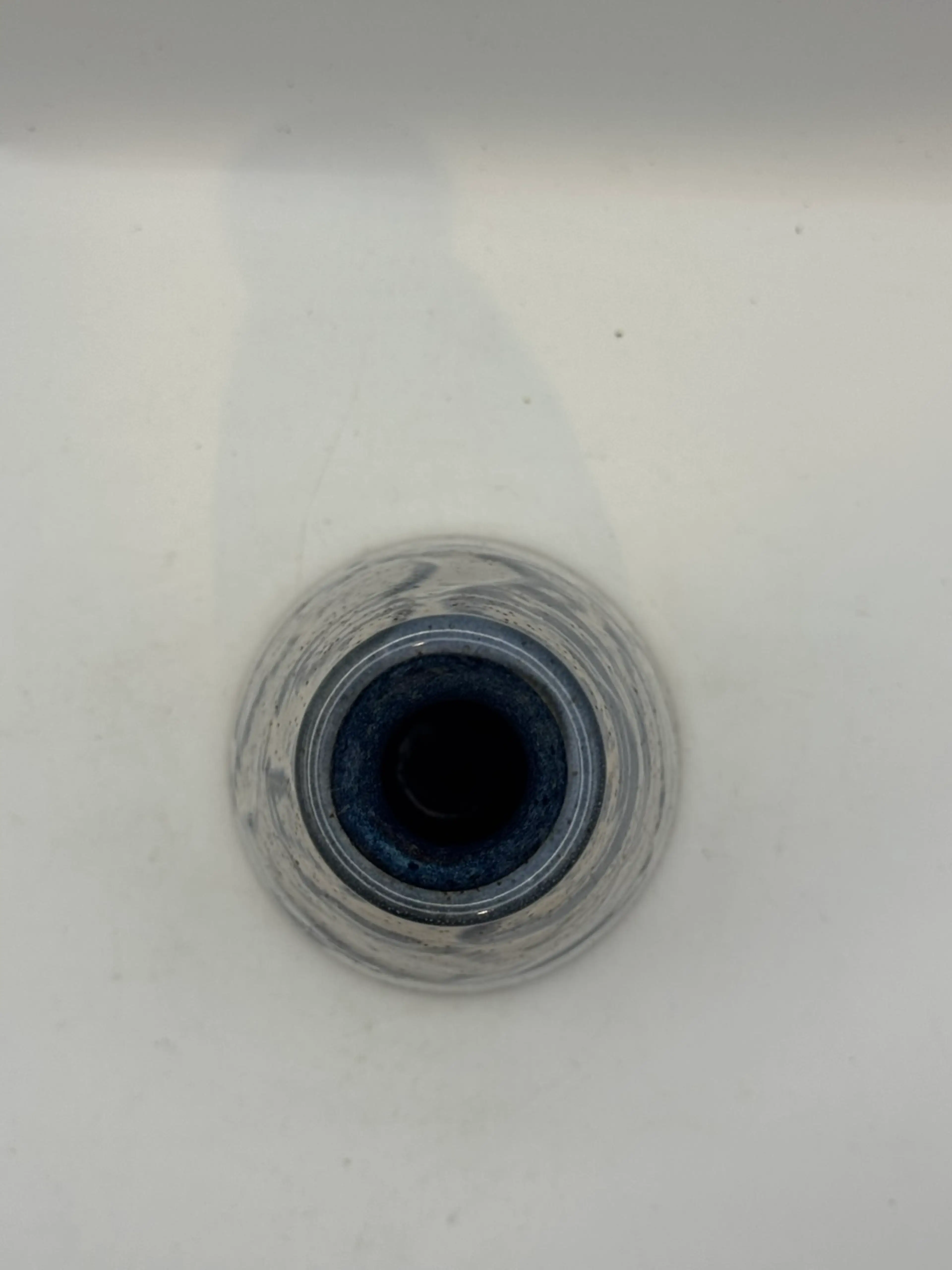 Image 4 of 9