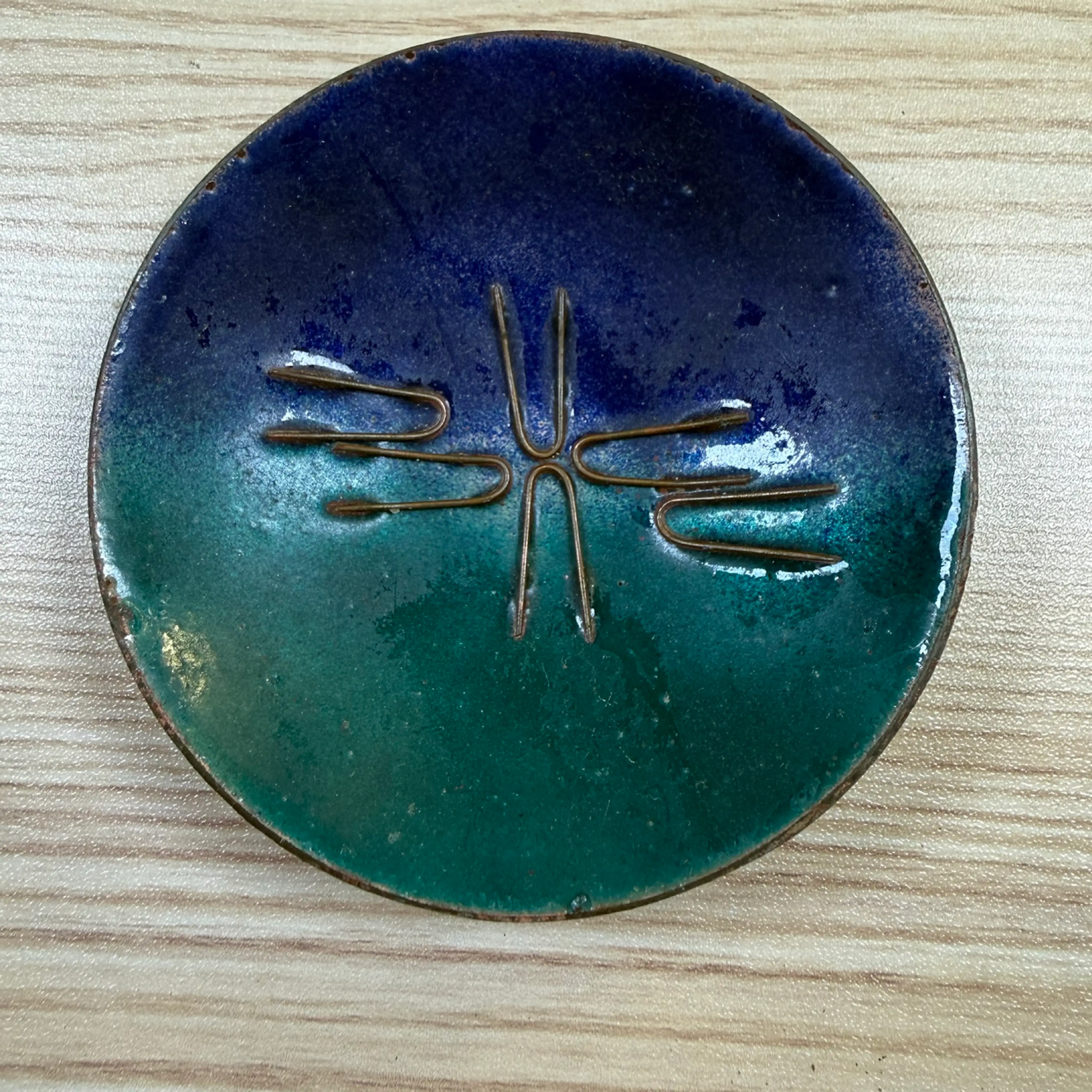 Image 1 of 3