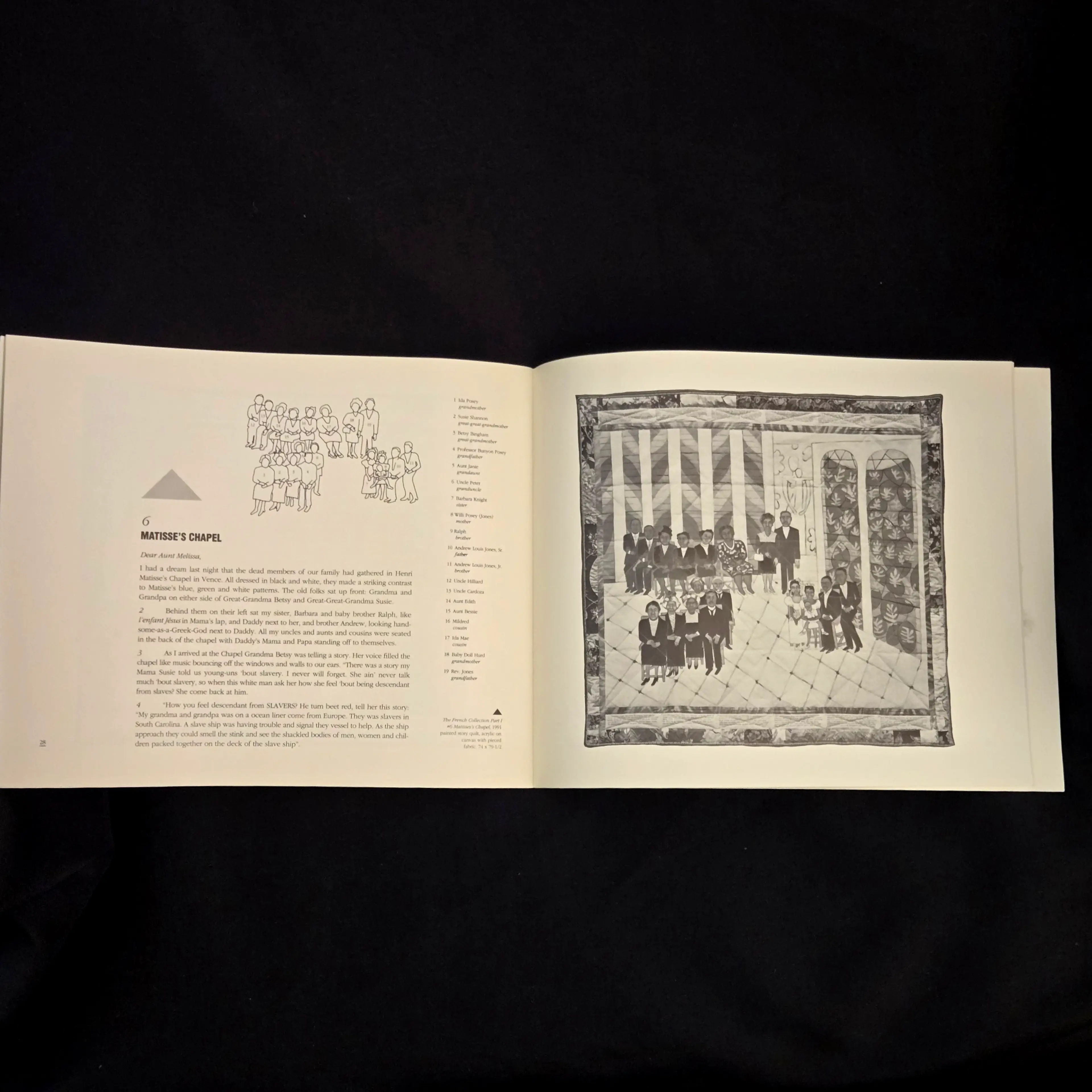 Image 4 of 8