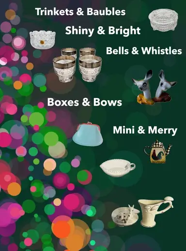 Let’s Try That Again