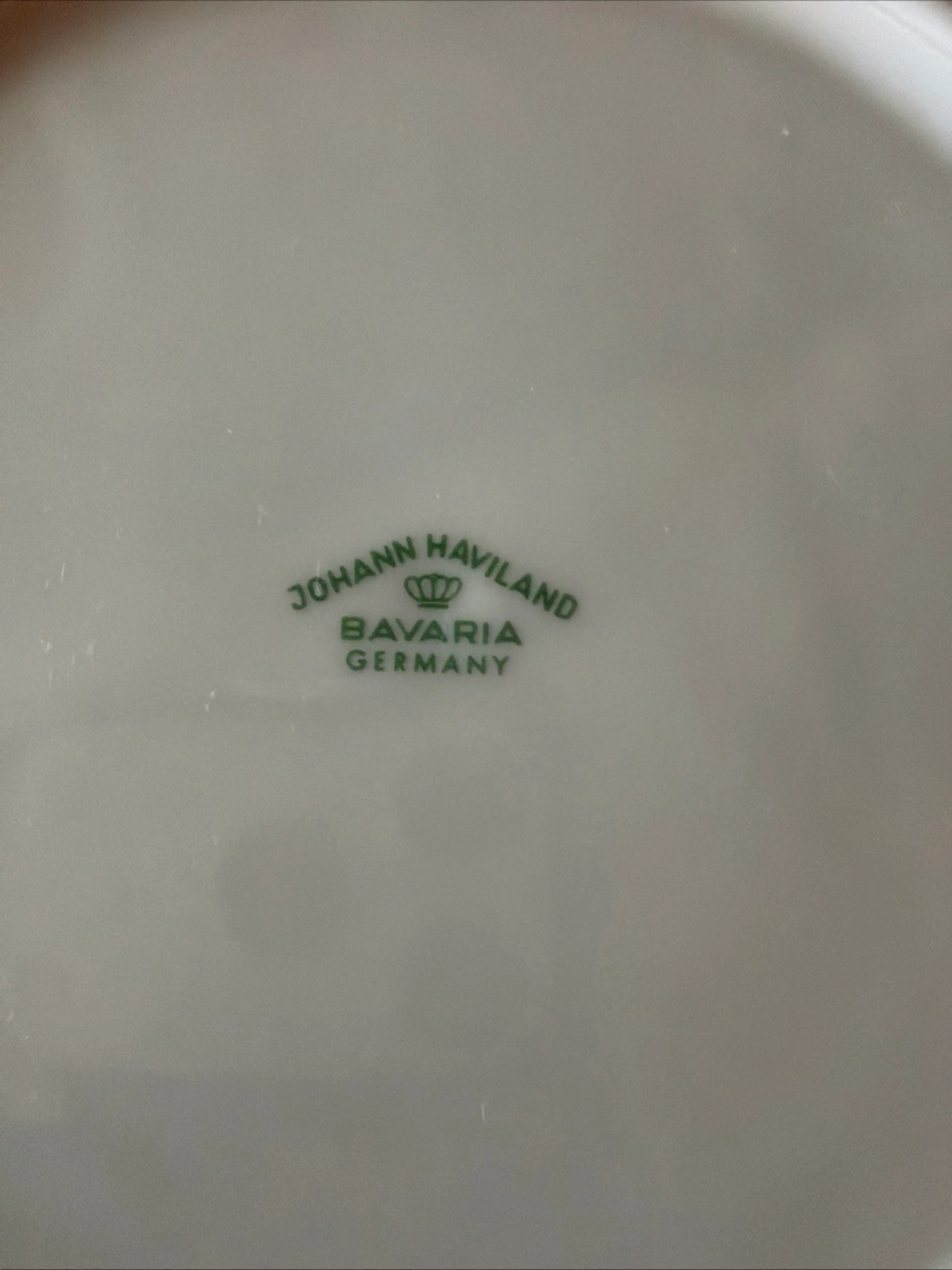 Image 4 of 5