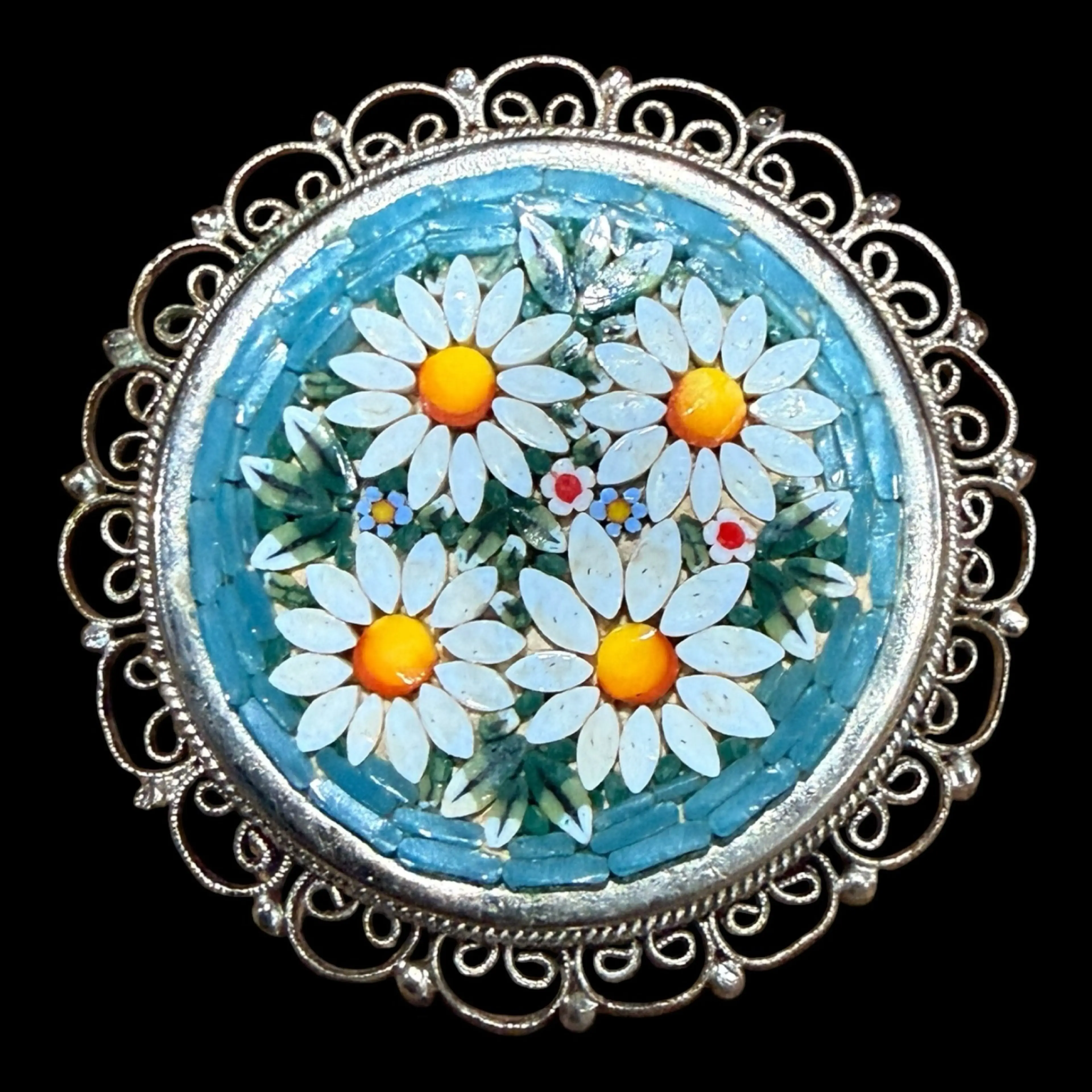 Image 1 of 2