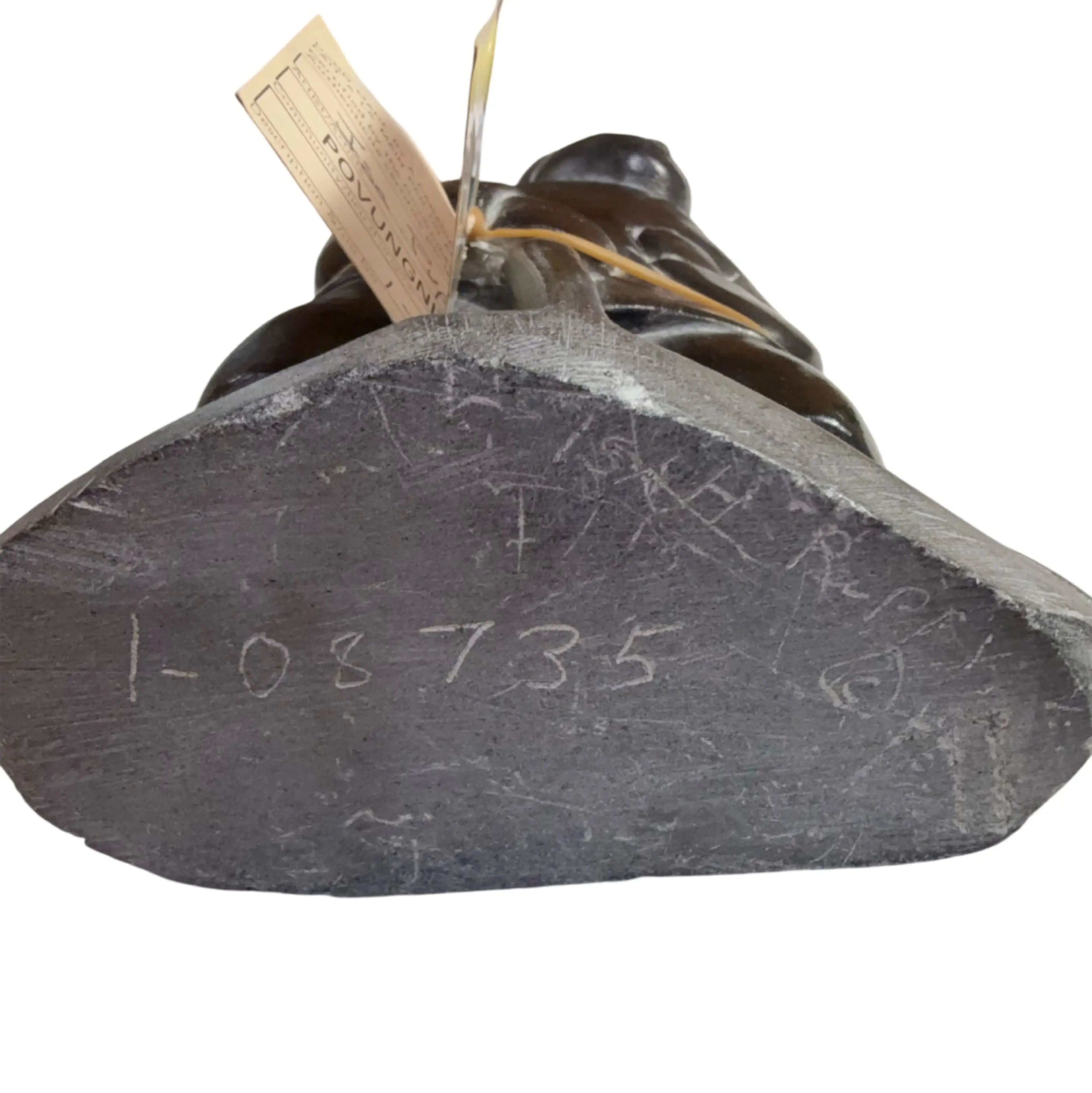 Image 4 of 6
