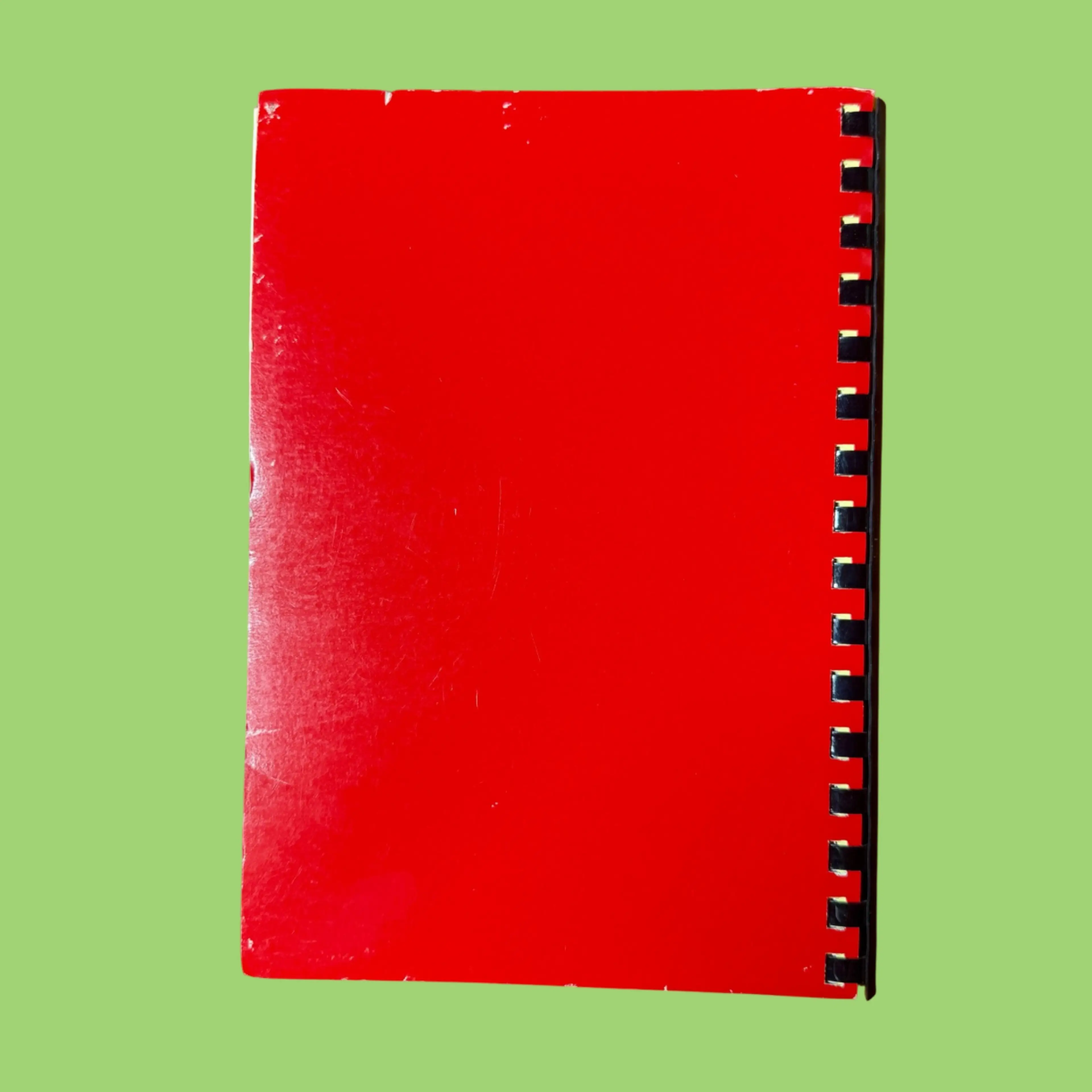 Image 2 of 17