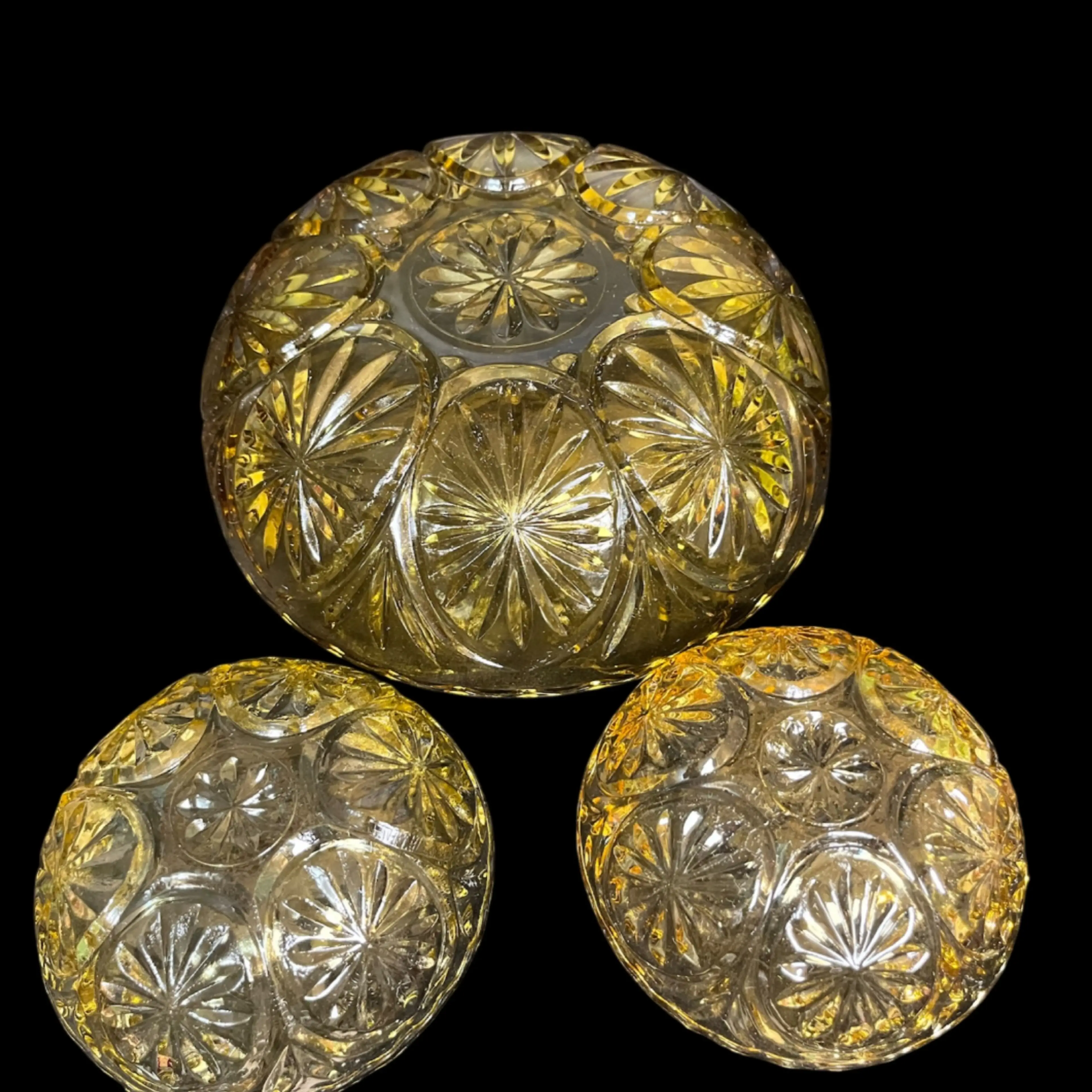 Image 2 of 7